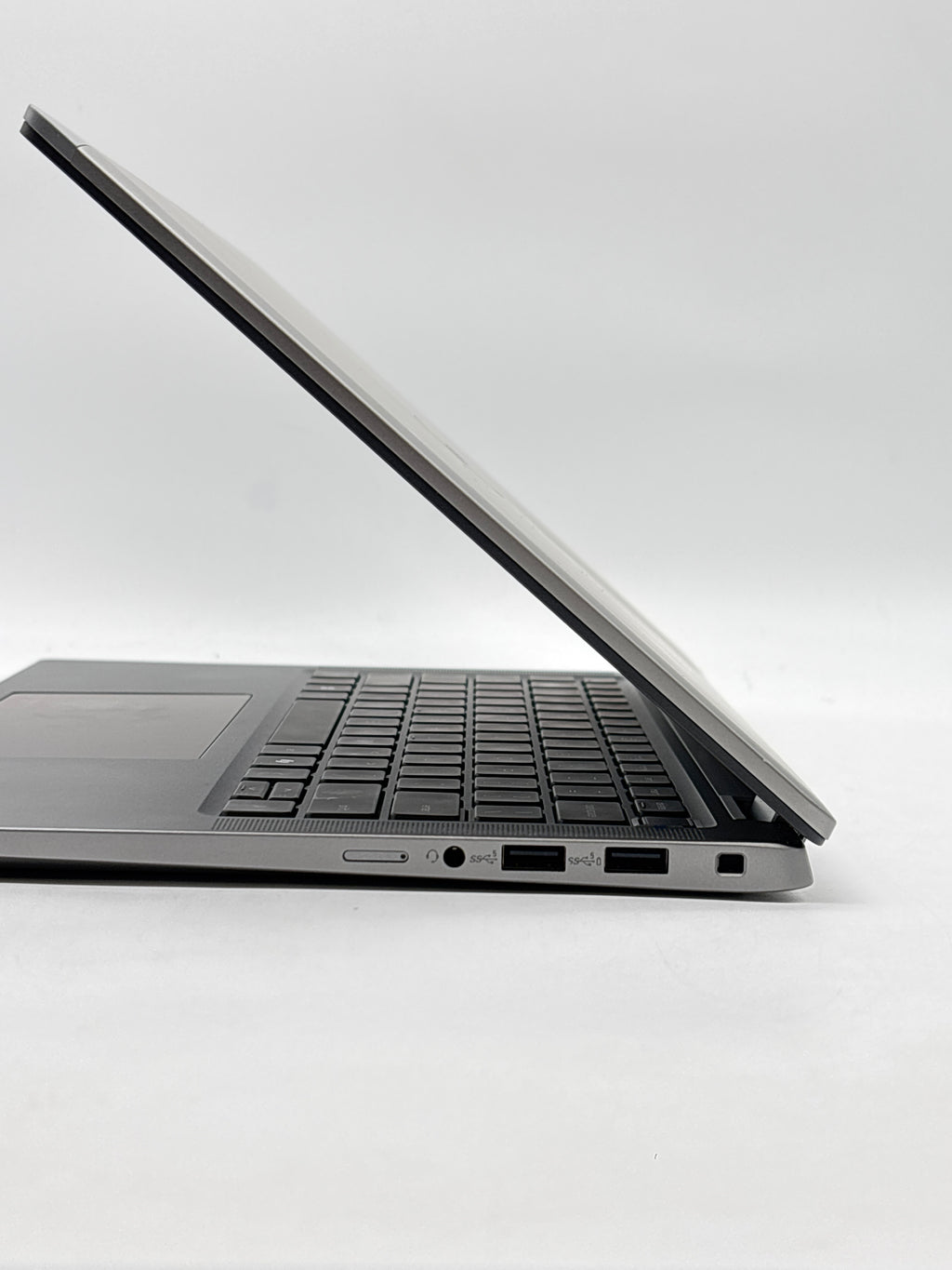 Dell Latitude 7450 14" Ultra 7 165U 32GB RAM 512GB SSD Gray - Used
