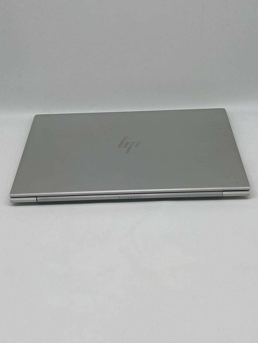 HP EliteBook 830 G8 Core i7-1185G7 16GB RAM 512GB SSD - For Parts (Read)