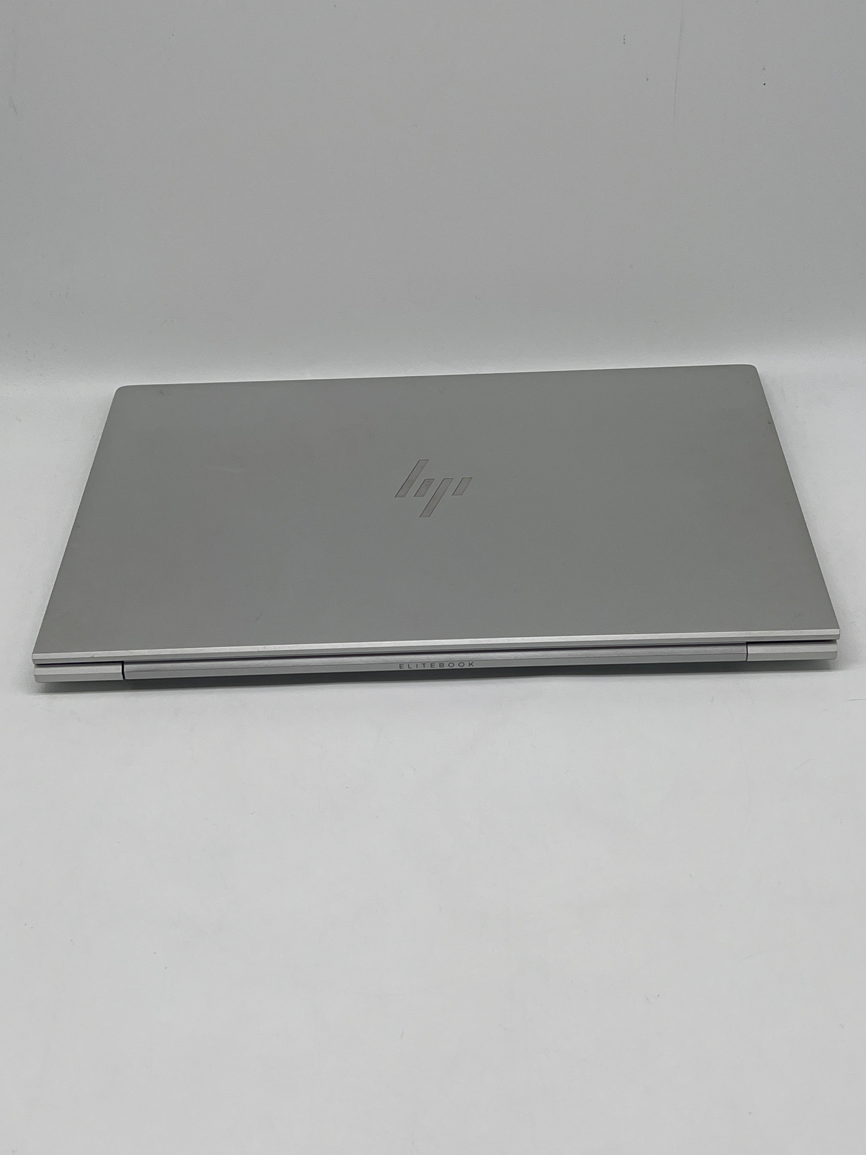 HP EliteBook 830 G8 Core i7-1185G7 16GB RAM 512GB SSD - For Parts (Read)