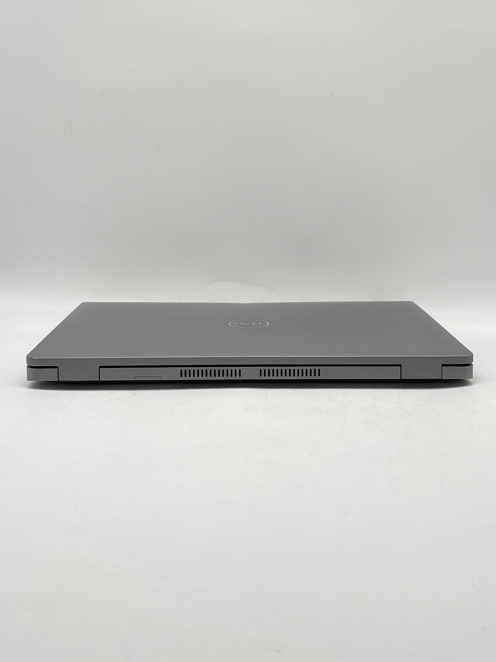Dell Latitude 5430 14" Core i5-1235U 16GB RAM 256GB SSD Gray - Used