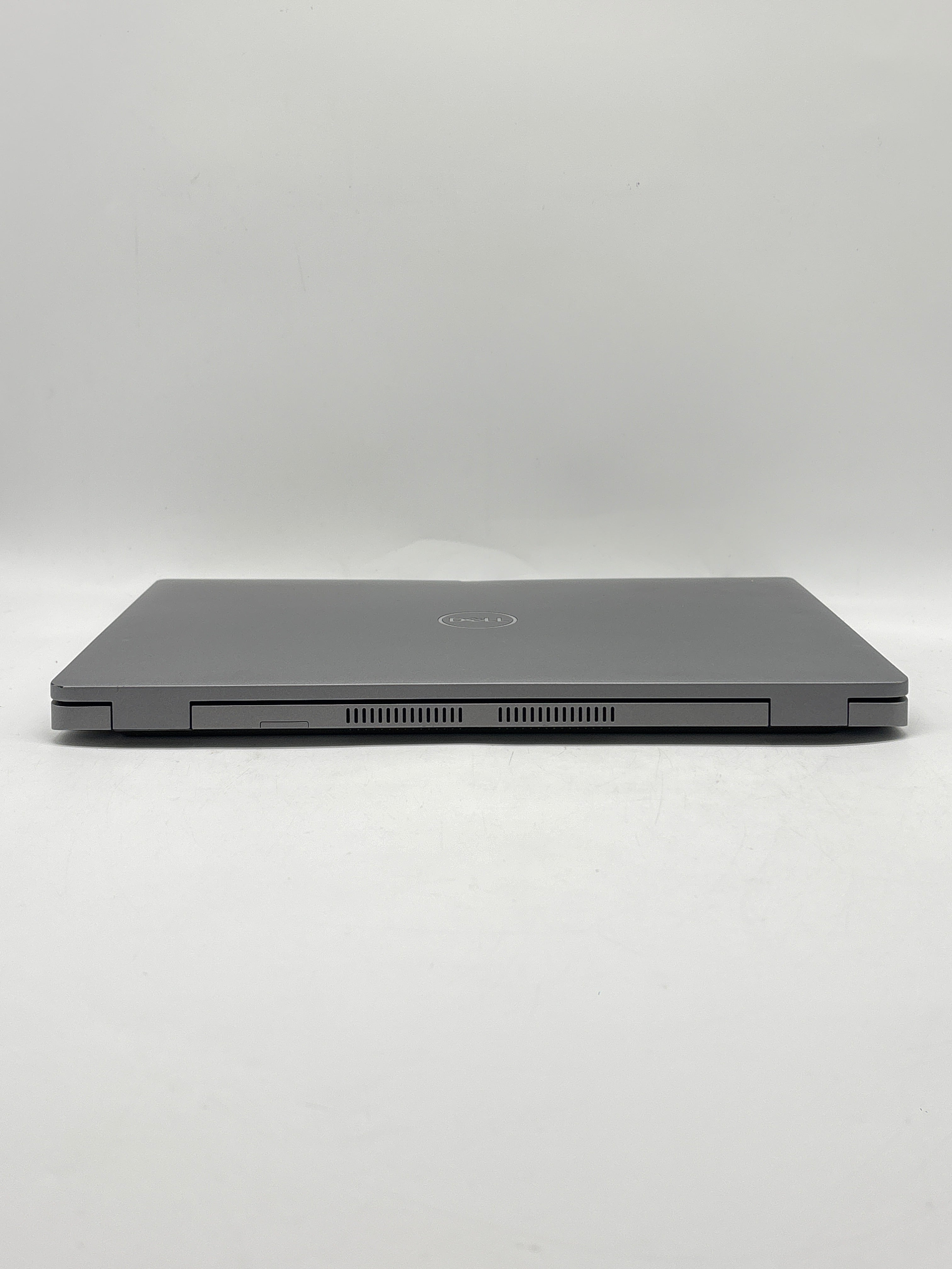 Dell Latitude 5430 14" Core i5-1235U 16GB RAM 256GB SSD Gray - Used