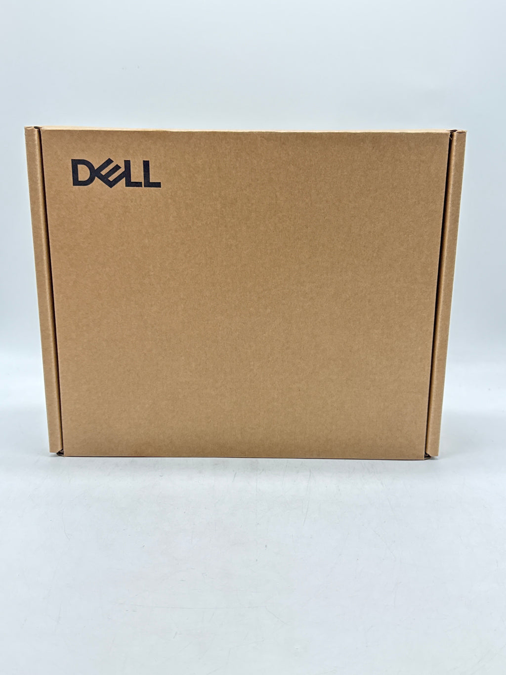 Dell SD25 USB-C Docking Station - New