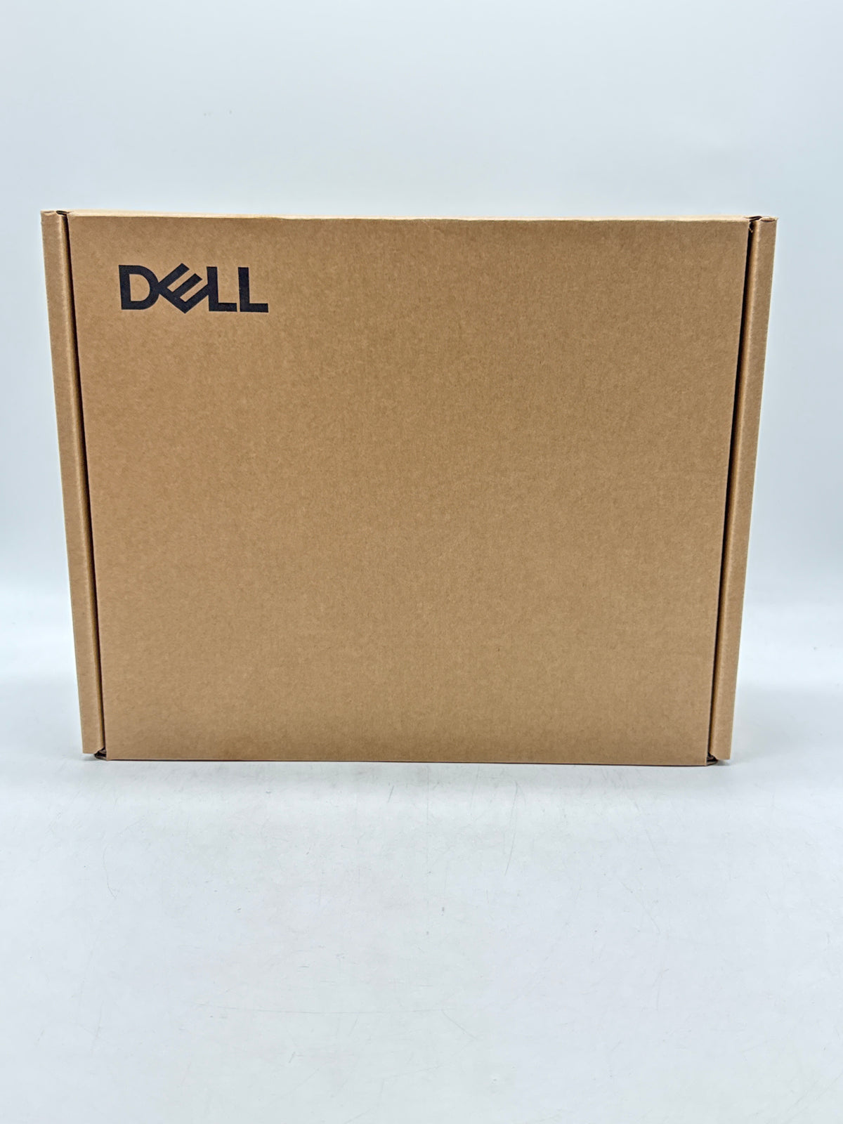 Dell SD25 USB-C Docking Station - New