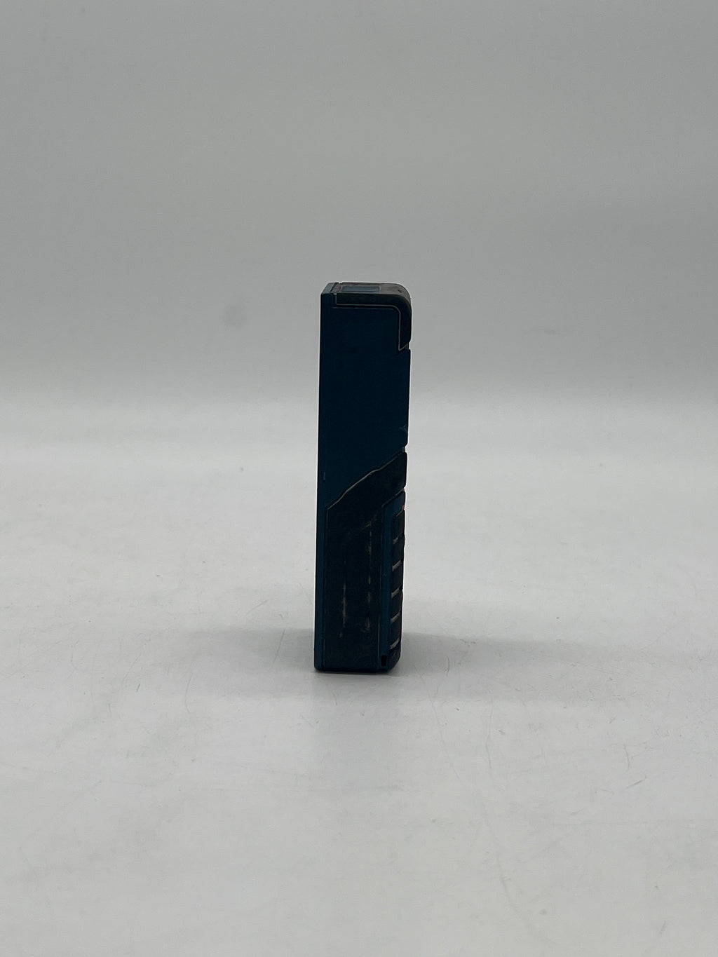 Bosch GLM 40 - Used