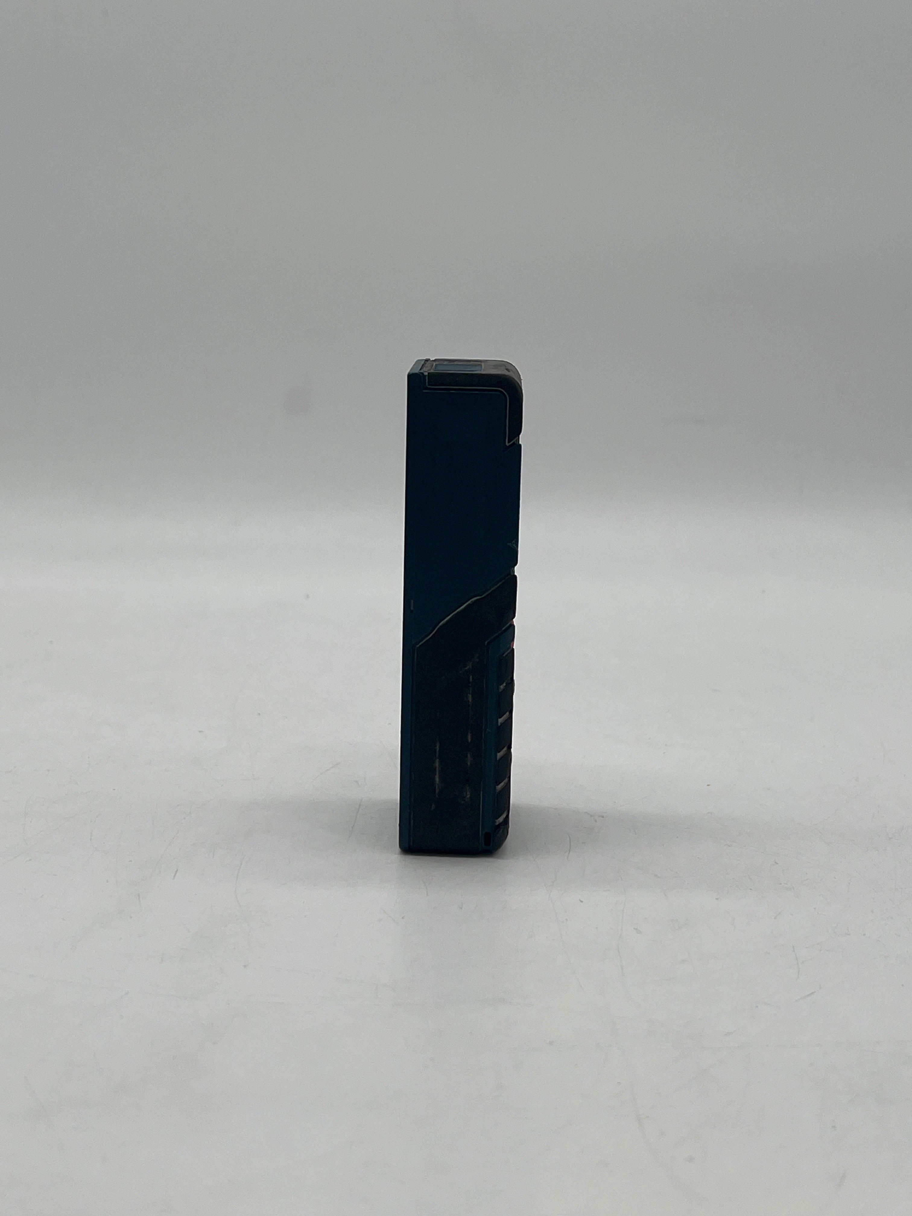 Bosch GLM 40 - Used