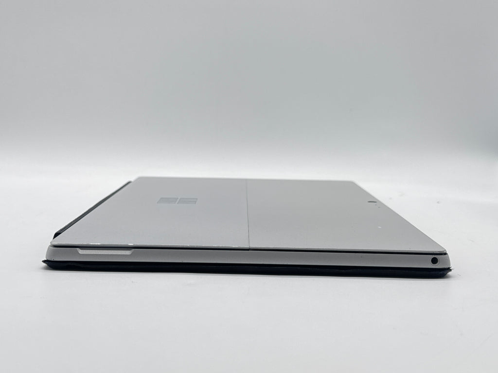 Microsoft Surface Pro 5 1796 i5-8350U 8GB RAM 256GB SSD - Bad Battery