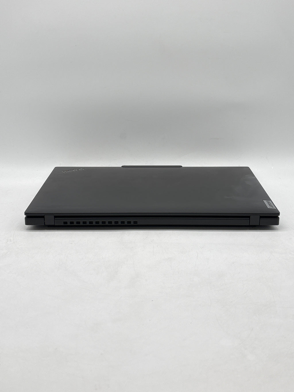 Lenovo ThinkPad T14 Gen 5 Ryzen 5 PRO 8540U 16GB RAM 512GB SSD Black - Used
