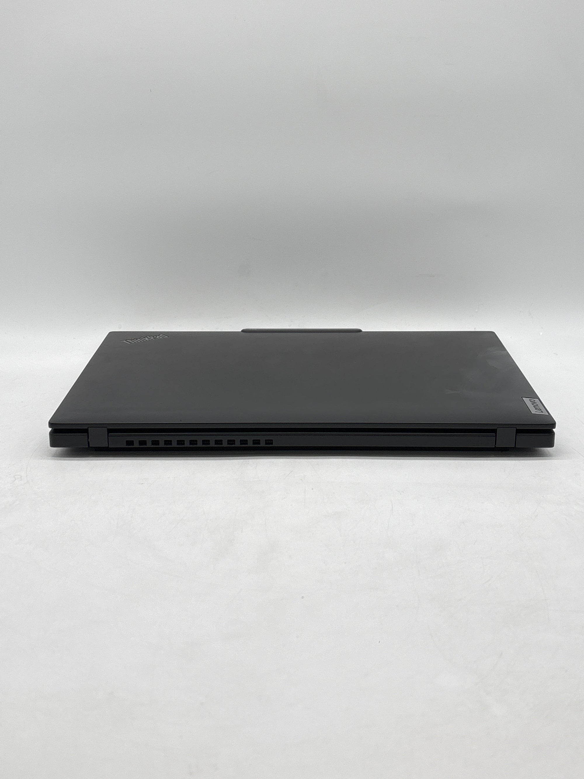 Lenovo ThinkPad T14 Gen 5 Ryzen 5 PRO 8540U 16GB RAM 512GB SSD Black - Used