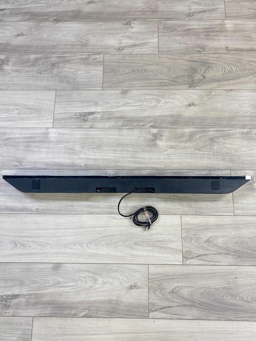 VIZIO S3851W-D4 Subwoofer / Soundbar