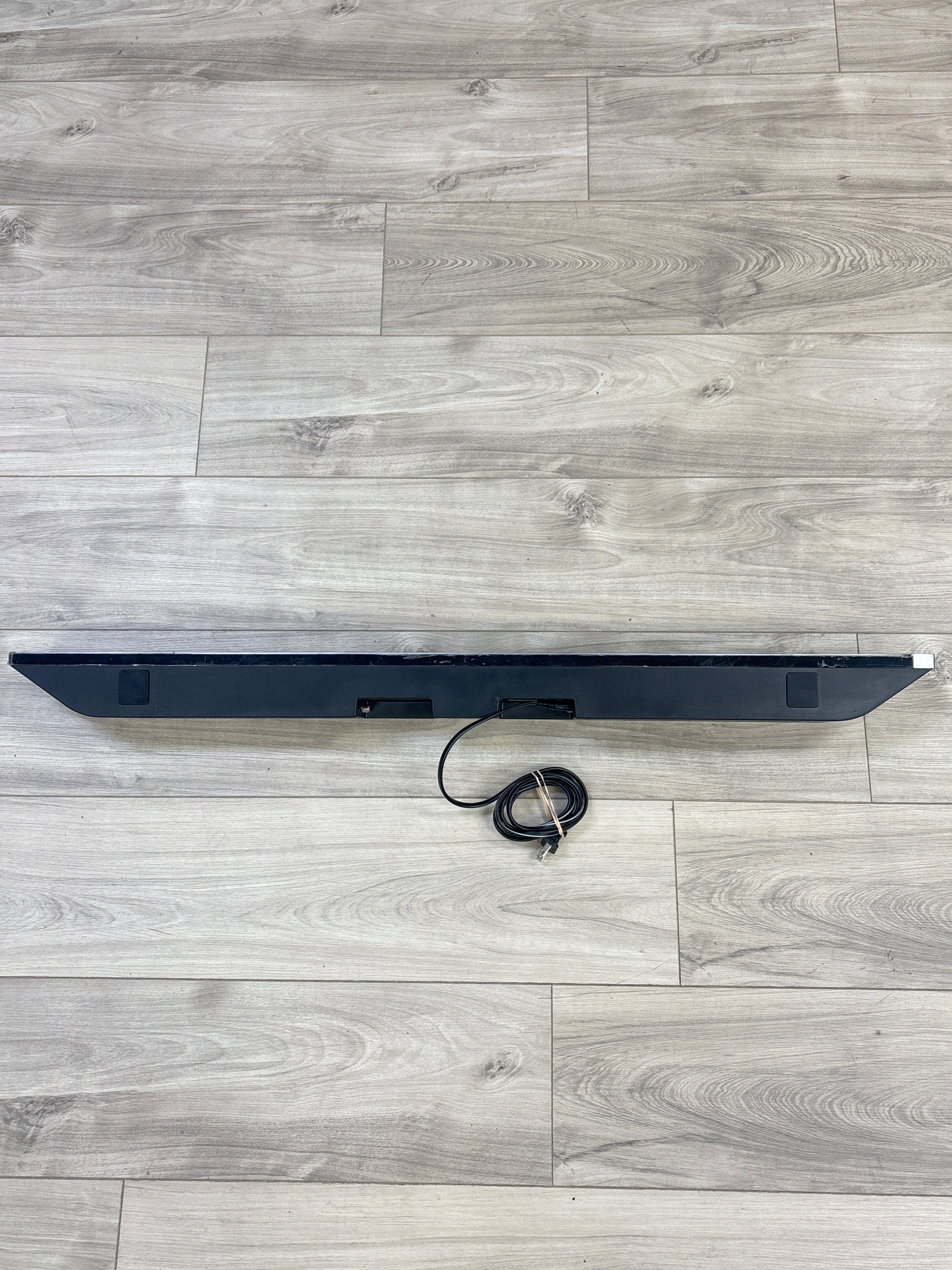 VIZIO S3851W-D4 Subwoofer / Soundbar