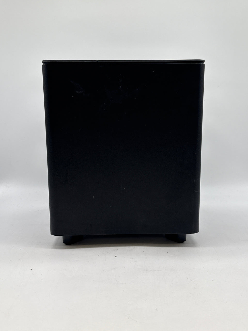Vizio M51ax-J6 5.1 Channel Soundbar +Wireless Sub +Rear Speakers SET