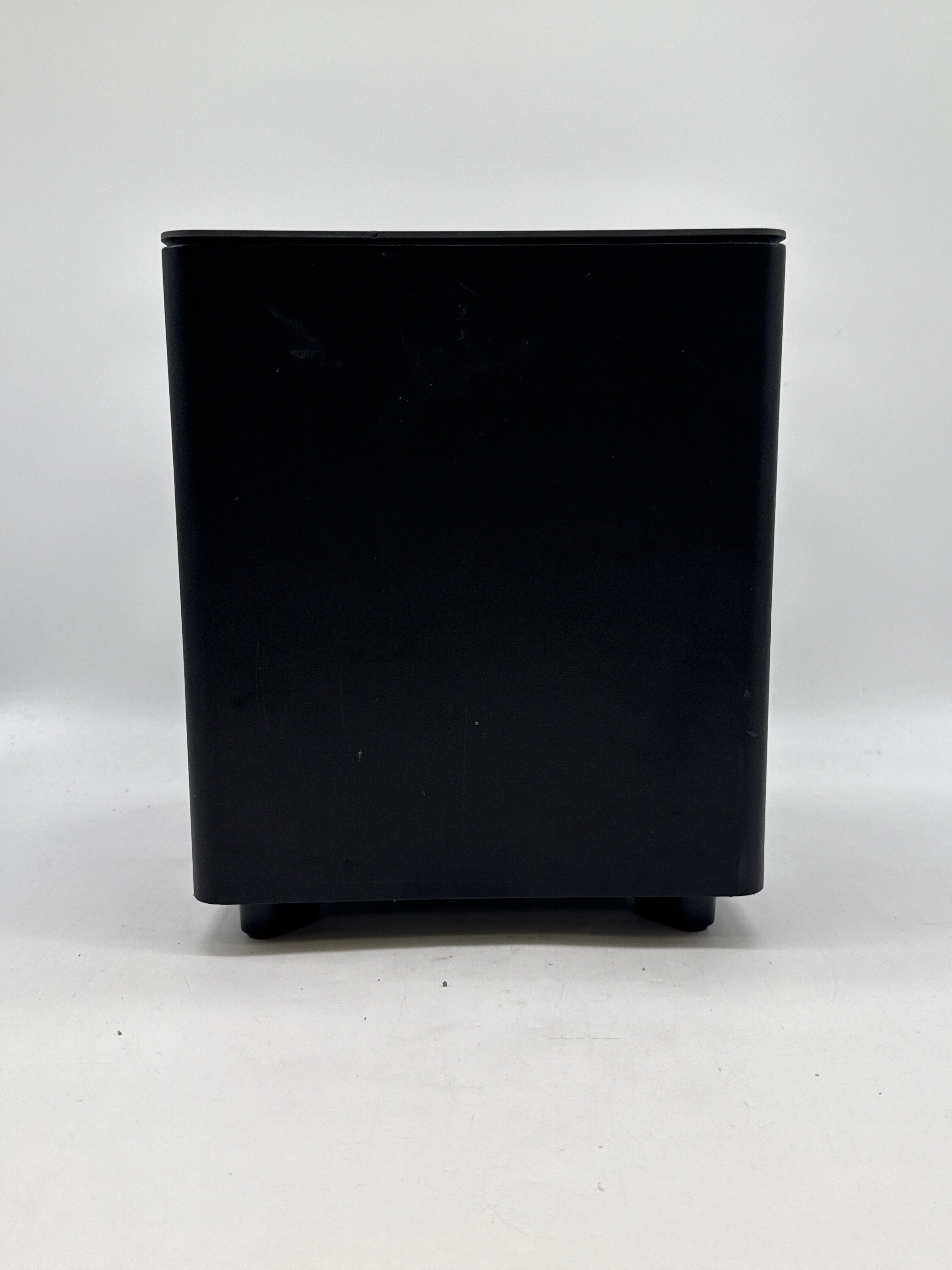 Vizio M51ax-J6 5.1 Channel Soundbar +Wireless Sub +Rear Speakers SET