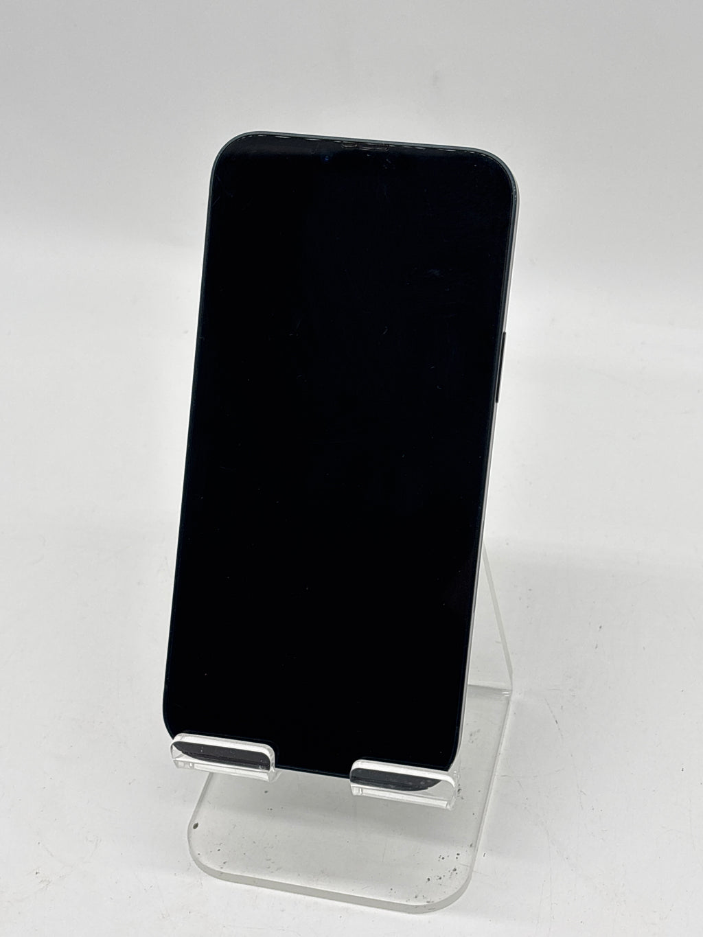 Apple iPhone 14 Plus 128GB Midnight Compatible with ATT Read