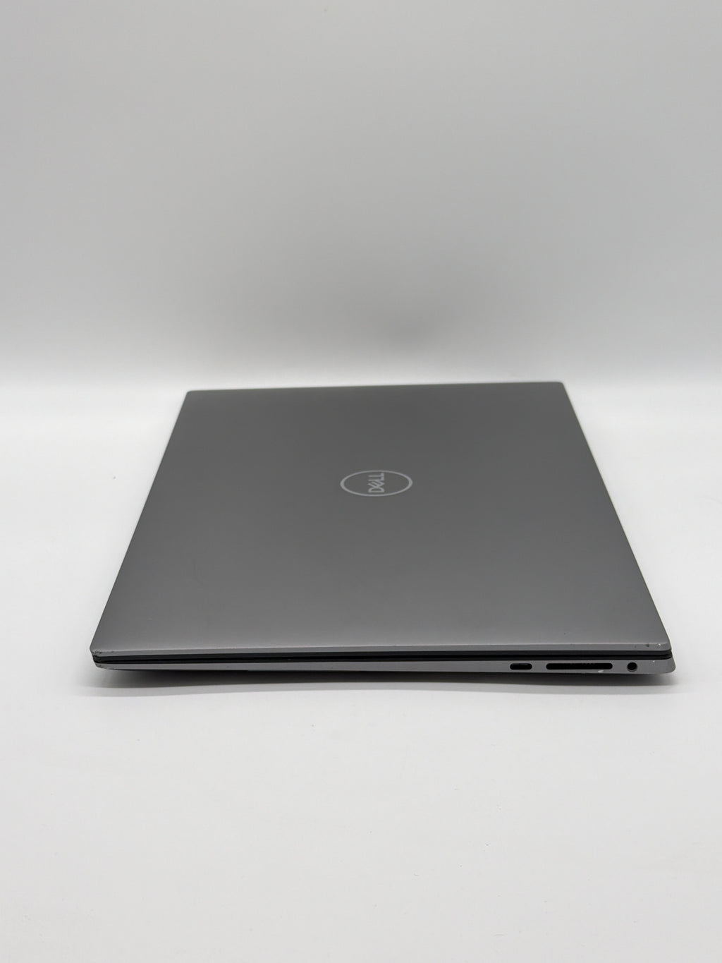 Dell Precision 5570 15.6" i9-12900H 32GB RAM 1TB SSD RTX A2000 Used