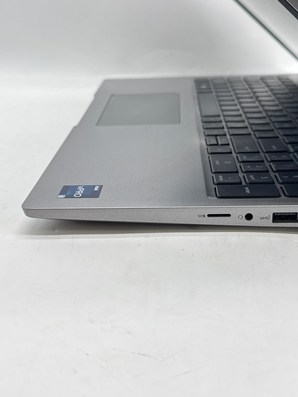 Dell Latitude 5540 Core i5 1345U 16GB RAM 512GB SSD 15.6in - Used