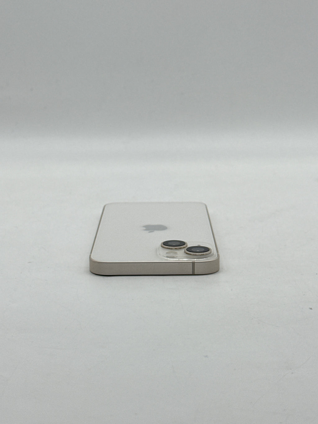 66735-5 Apple iPhone 14 Pro 256GB White