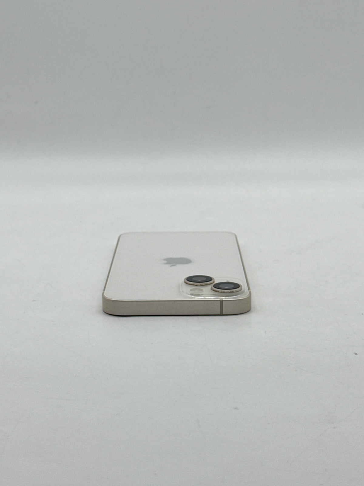 66735-5 Apple iPhone 14 Pro 256GB White