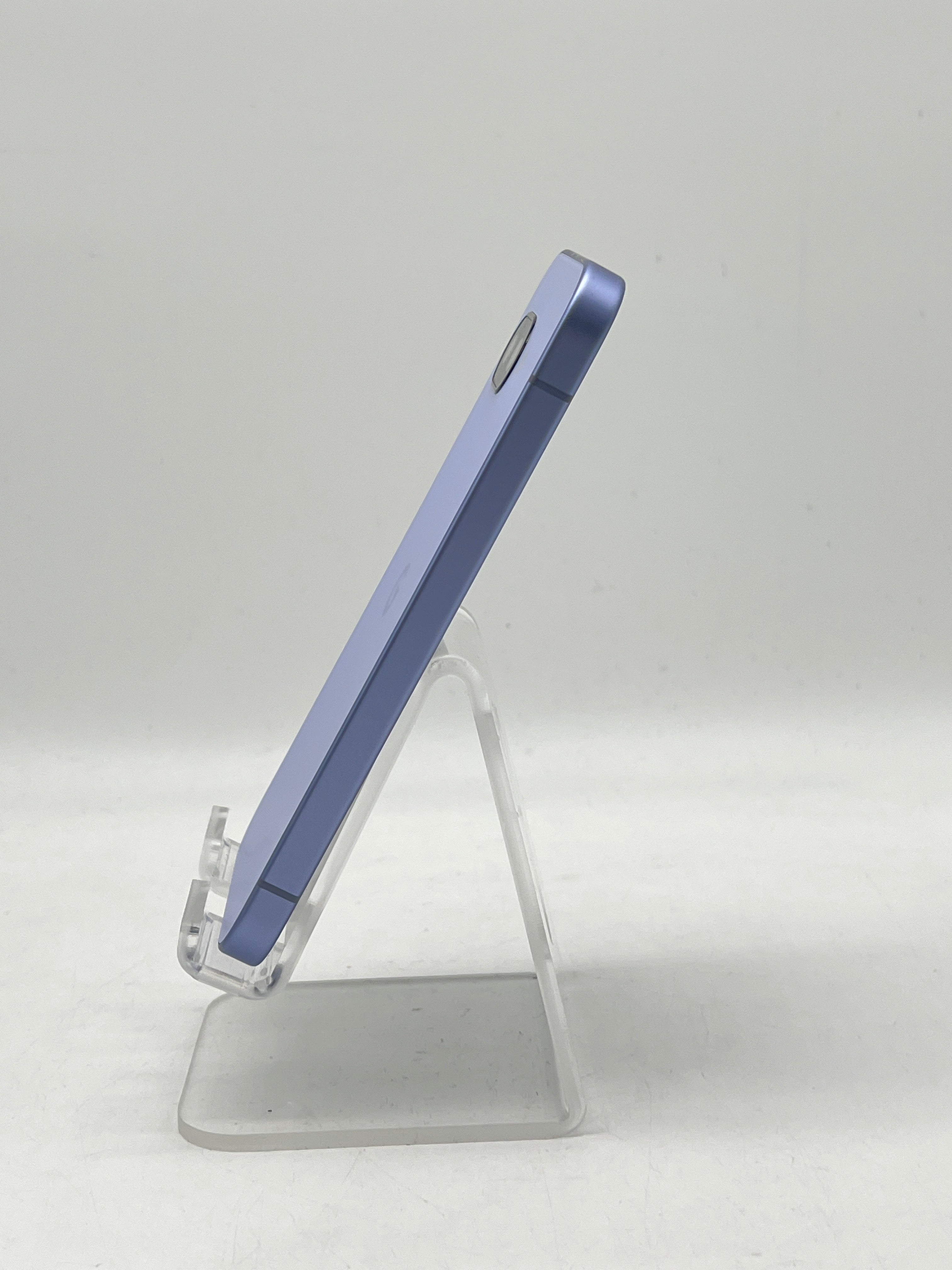 T-Mobile Google Pixel 9A 128GB GA09573-US Iris - Used