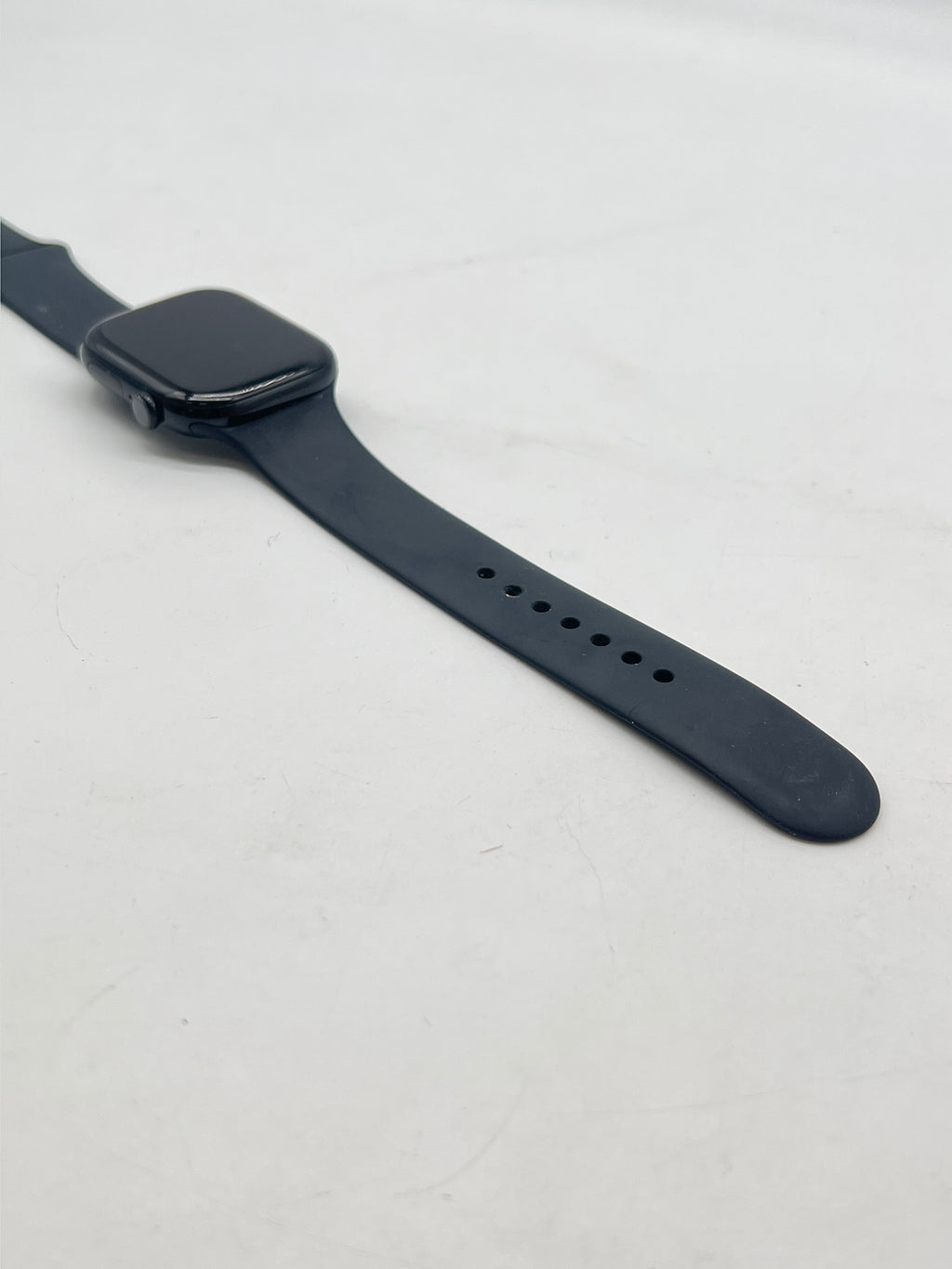 Apple Watch Series 10 GPS + Cellular 46mm Unlocked - Used