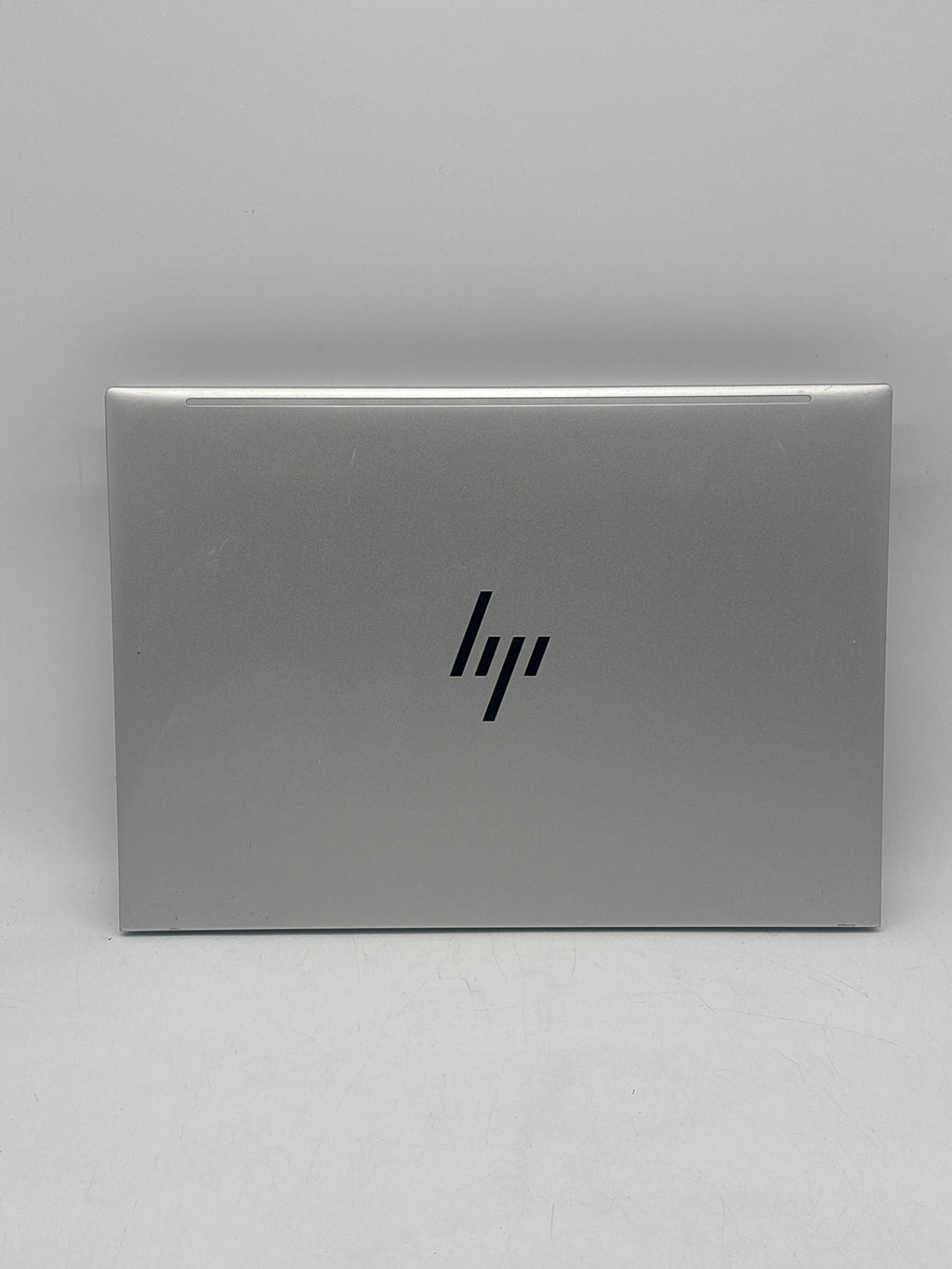 HP EliteBook 840 G11 Ultra 7 165U 16GB RAM 256GB SSD - Bios Locked/Remotely Managed