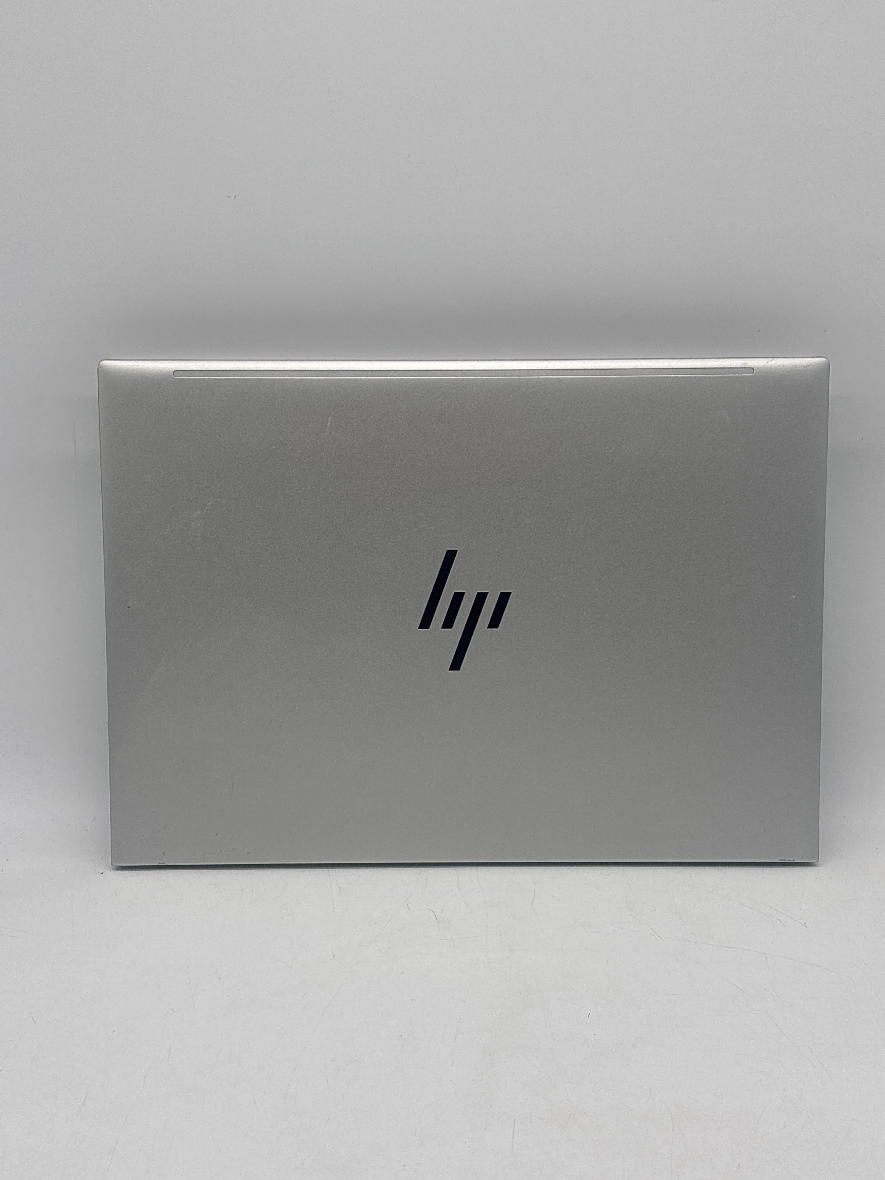 HP EliteBook 840 G11 Ultra 7 165U 16GB RAM 256GB SSD - Bios Locked/Remotely Managed