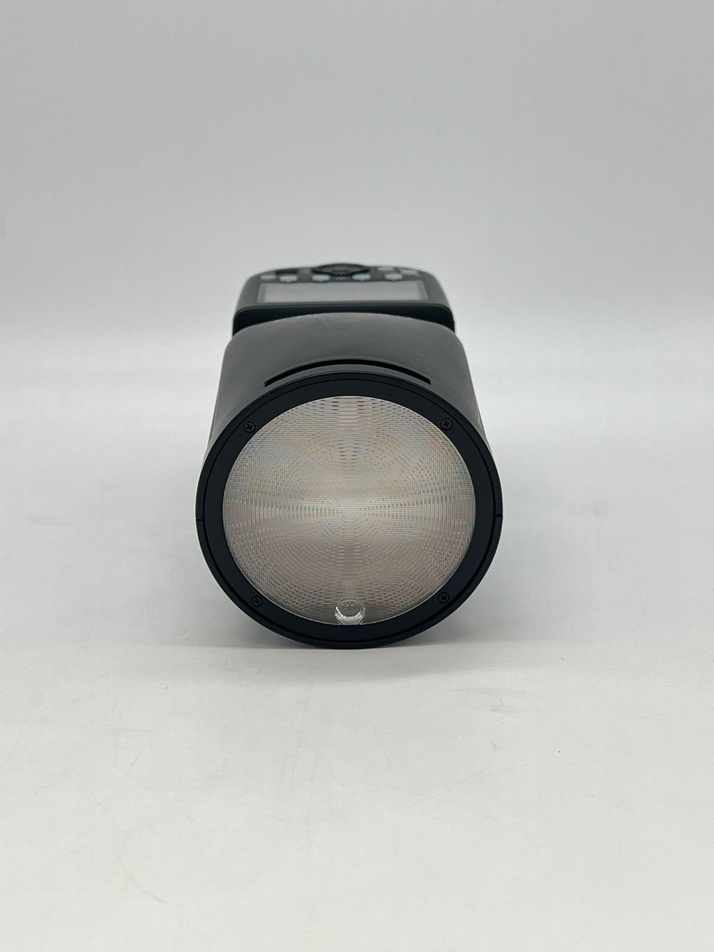 Flashpoint Zoom Li-on X Pro R2 TTL On Camera Flash Sony