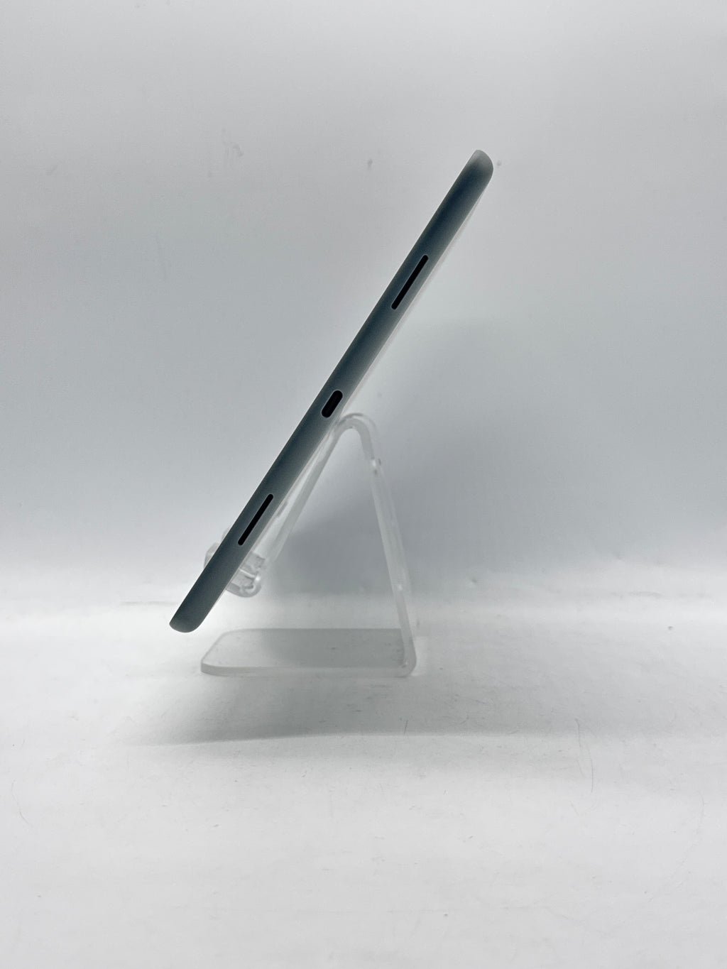 Google Pixel Tablet 11" 128GB Wi-Fi w/ Charging Speaker Dock Gray - Used