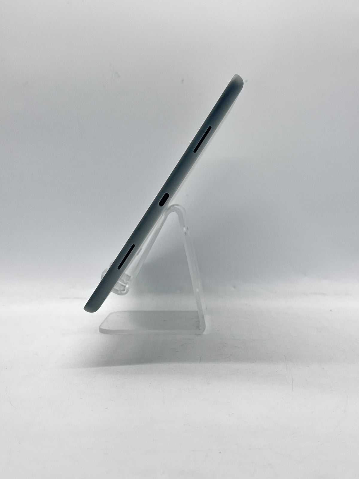 Google Pixel Tablet 11" 128GB Wi-Fi w/ Charging Speaker Dock Gray - Used