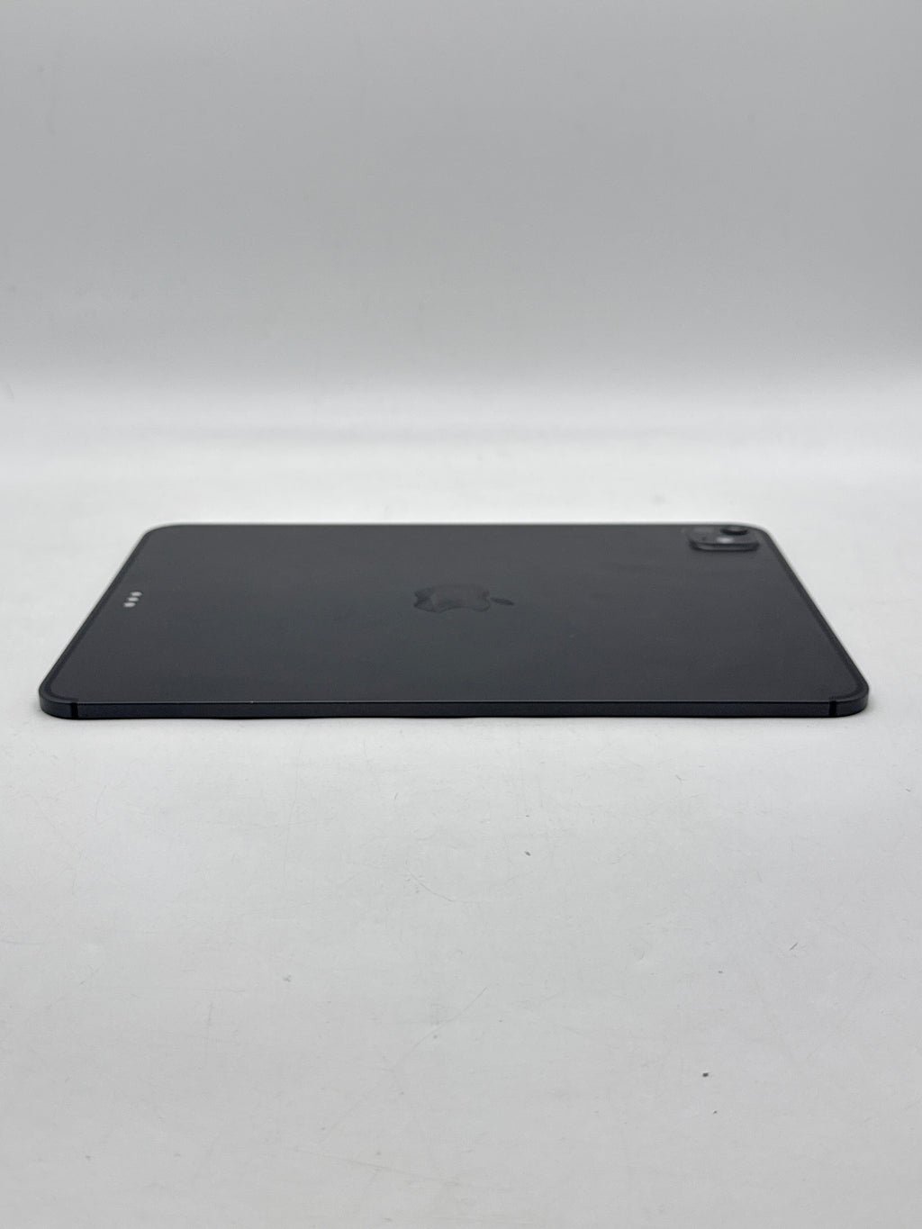 Apple iPad Pro 11-Inch M5 256GB Wi-Fi + Cellular Space Black - Verizon Only