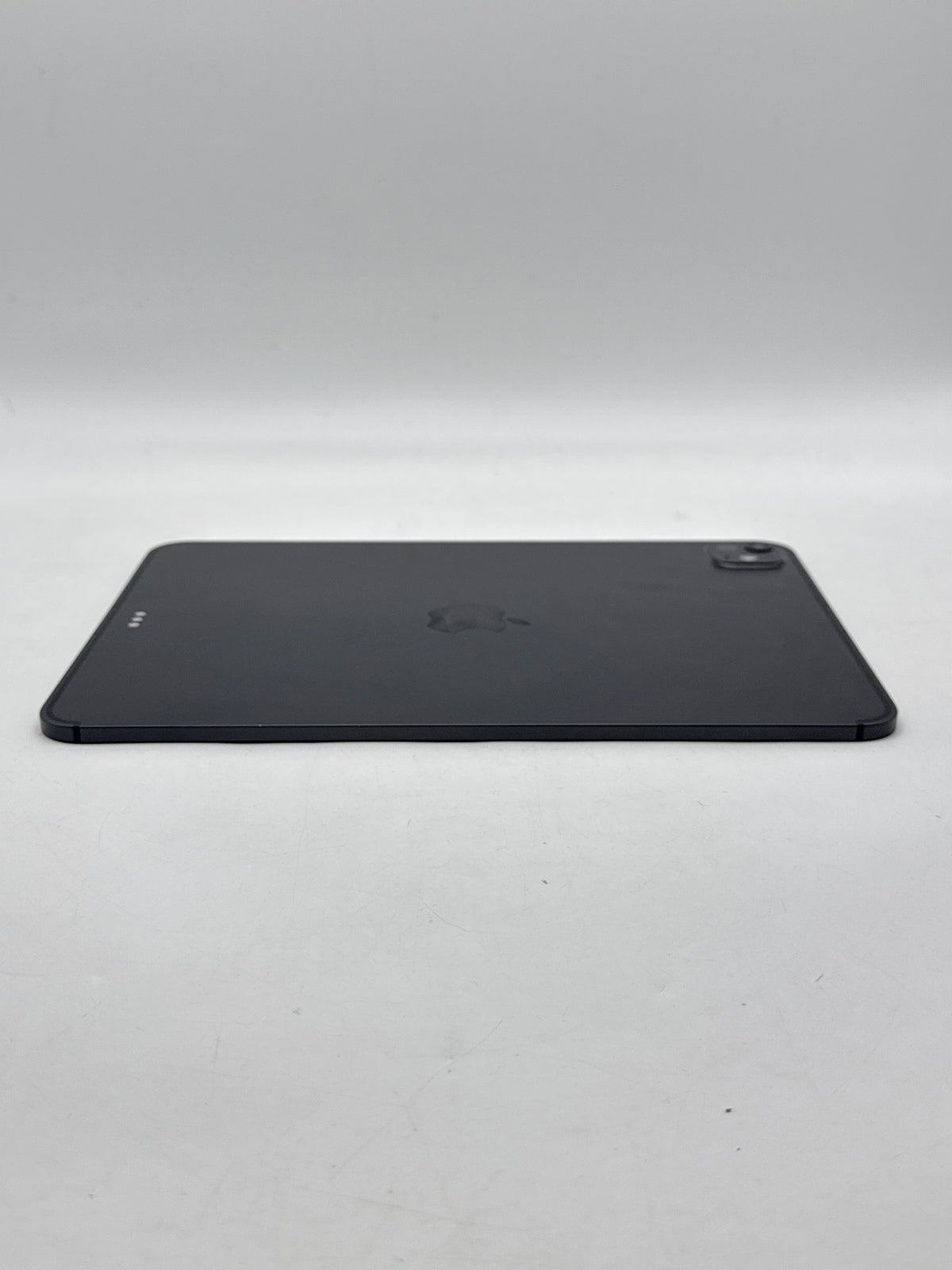 Apple iPad Pro 11-Inch M5 256GB Wi-Fi + Cellular Space Black - Verizon Only
