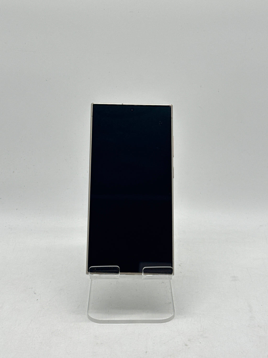 Samsung Galaxy S24 Ultra SM-S928U 6.8" 512GB Verizon Locked