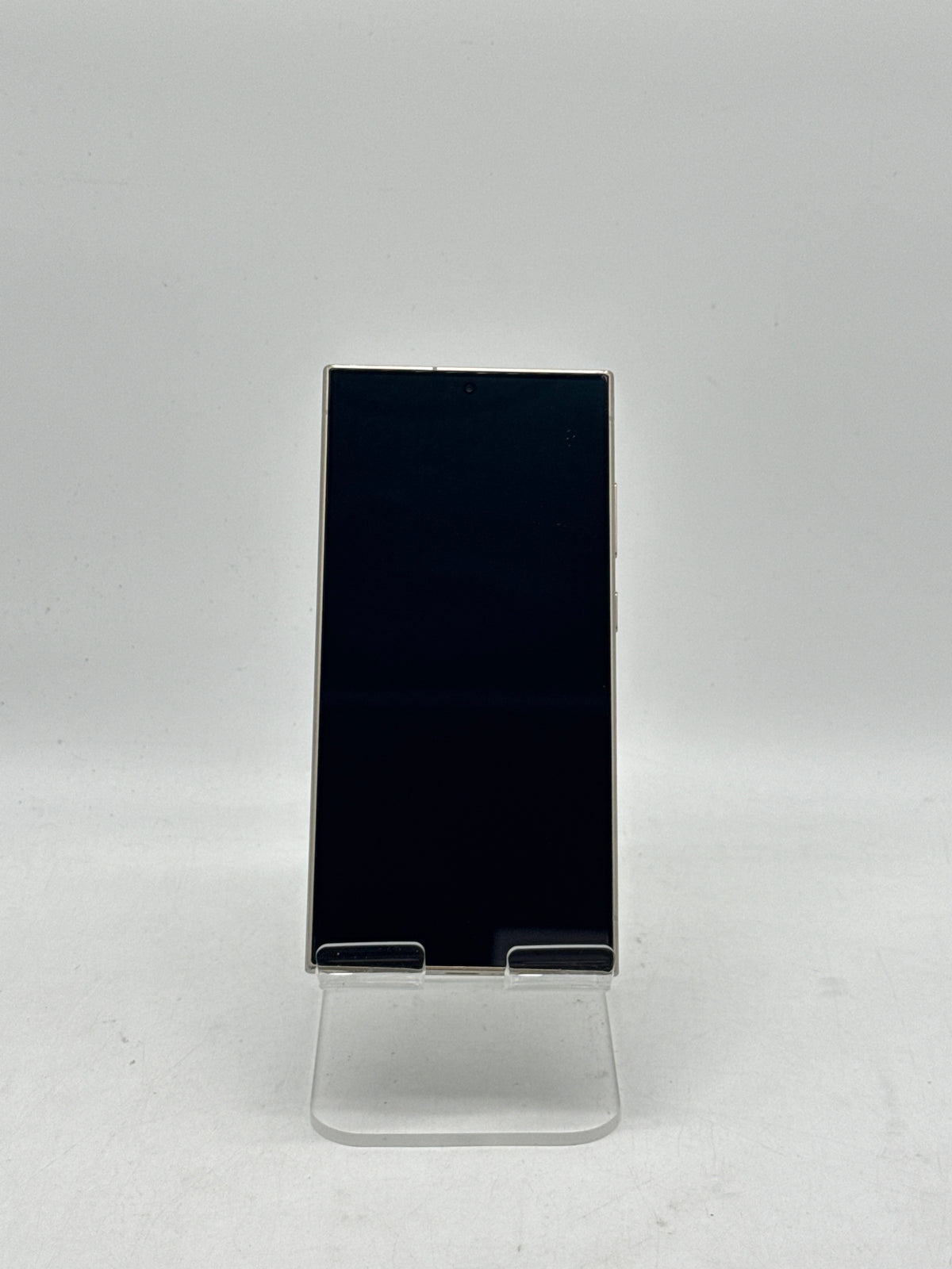 Samsung Galaxy S24 Ultra SM-S928U 6.8" 512GB Verizon Locked