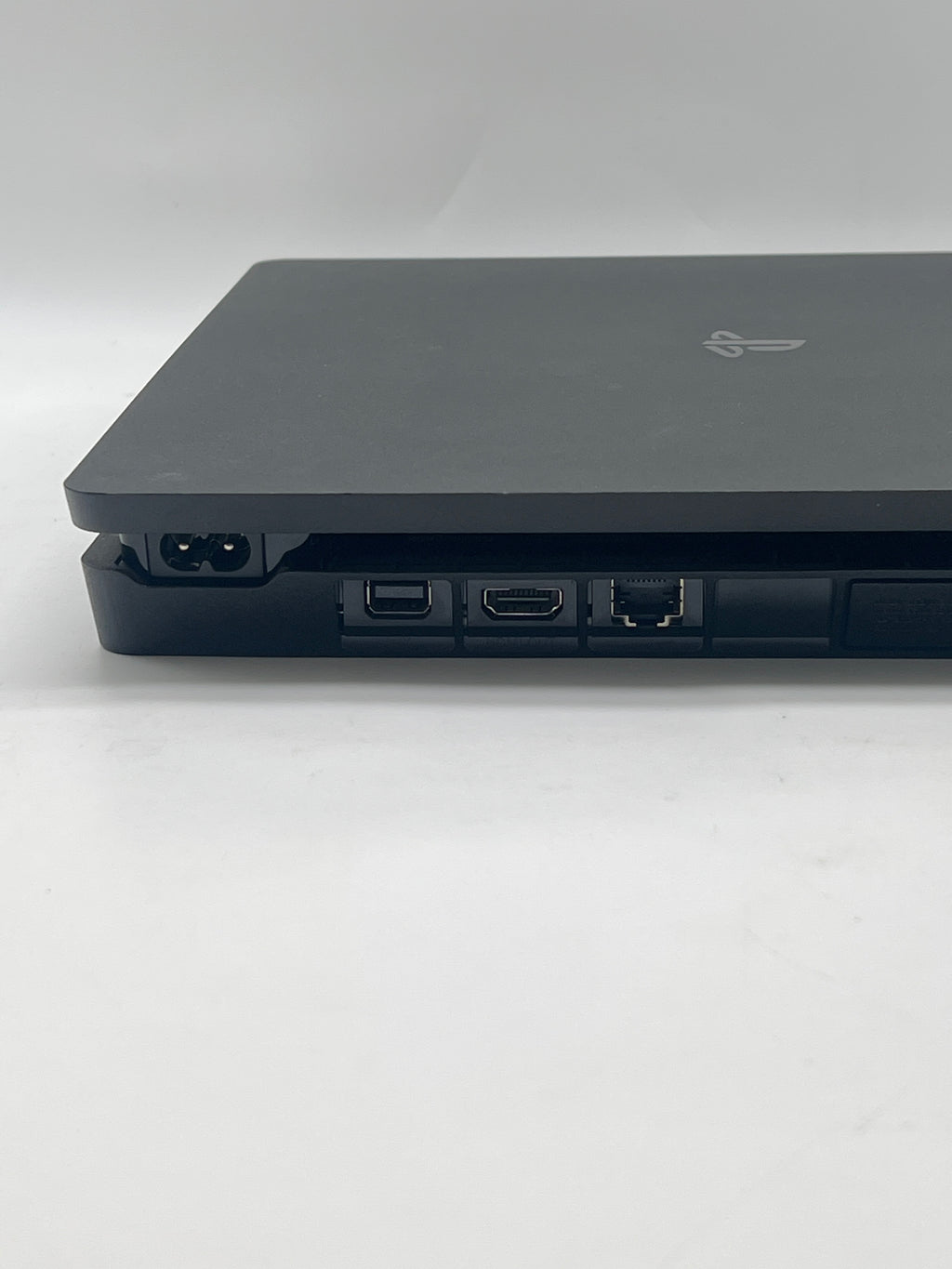 Sony PlayStation 4 Slim CUH-2215B 1TB Gaming Console - Used