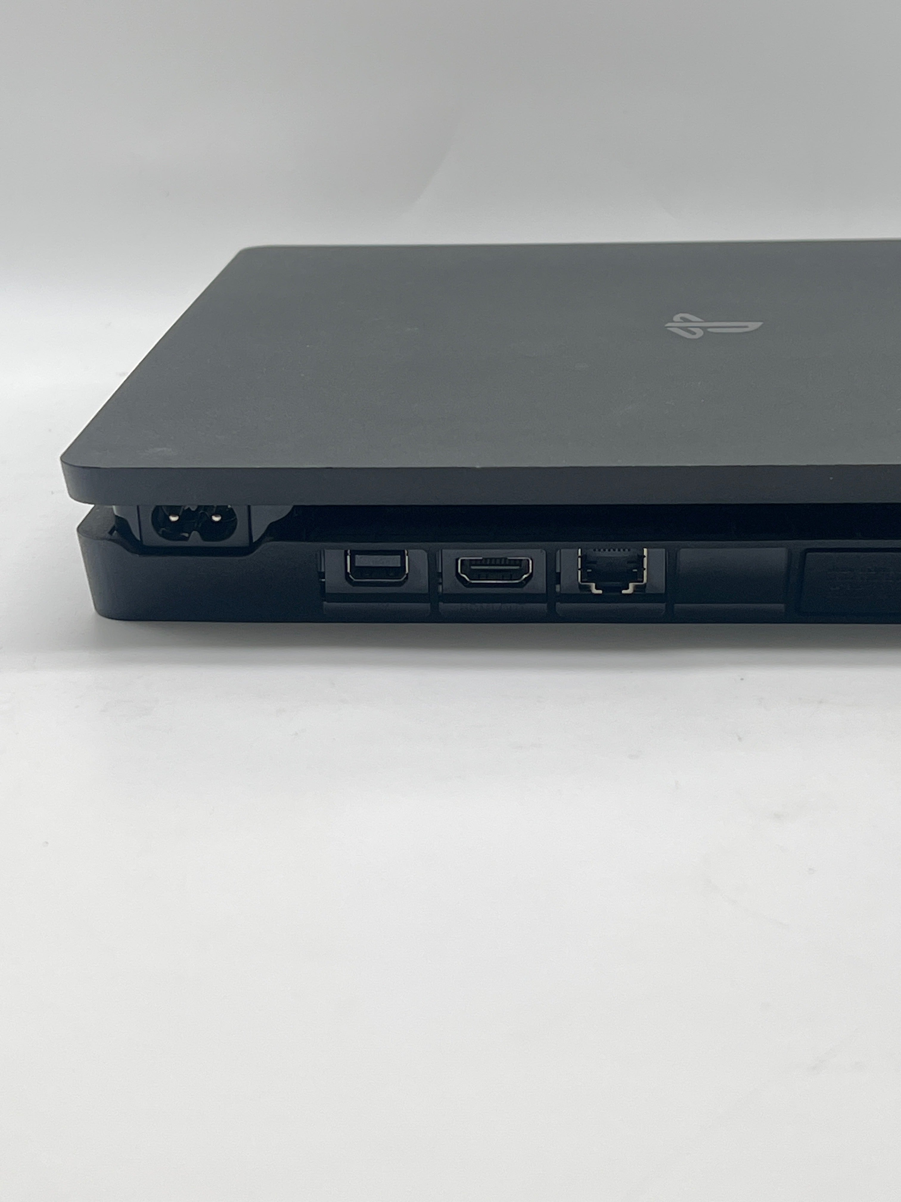 Sony PlayStation 4 Slim CUH-2215B 1TB Gaming Console - Used