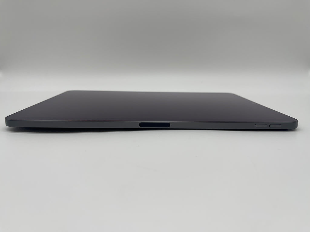 Apple iPad Air (5th Gen) A2588 64GB Wi-Fi Only
