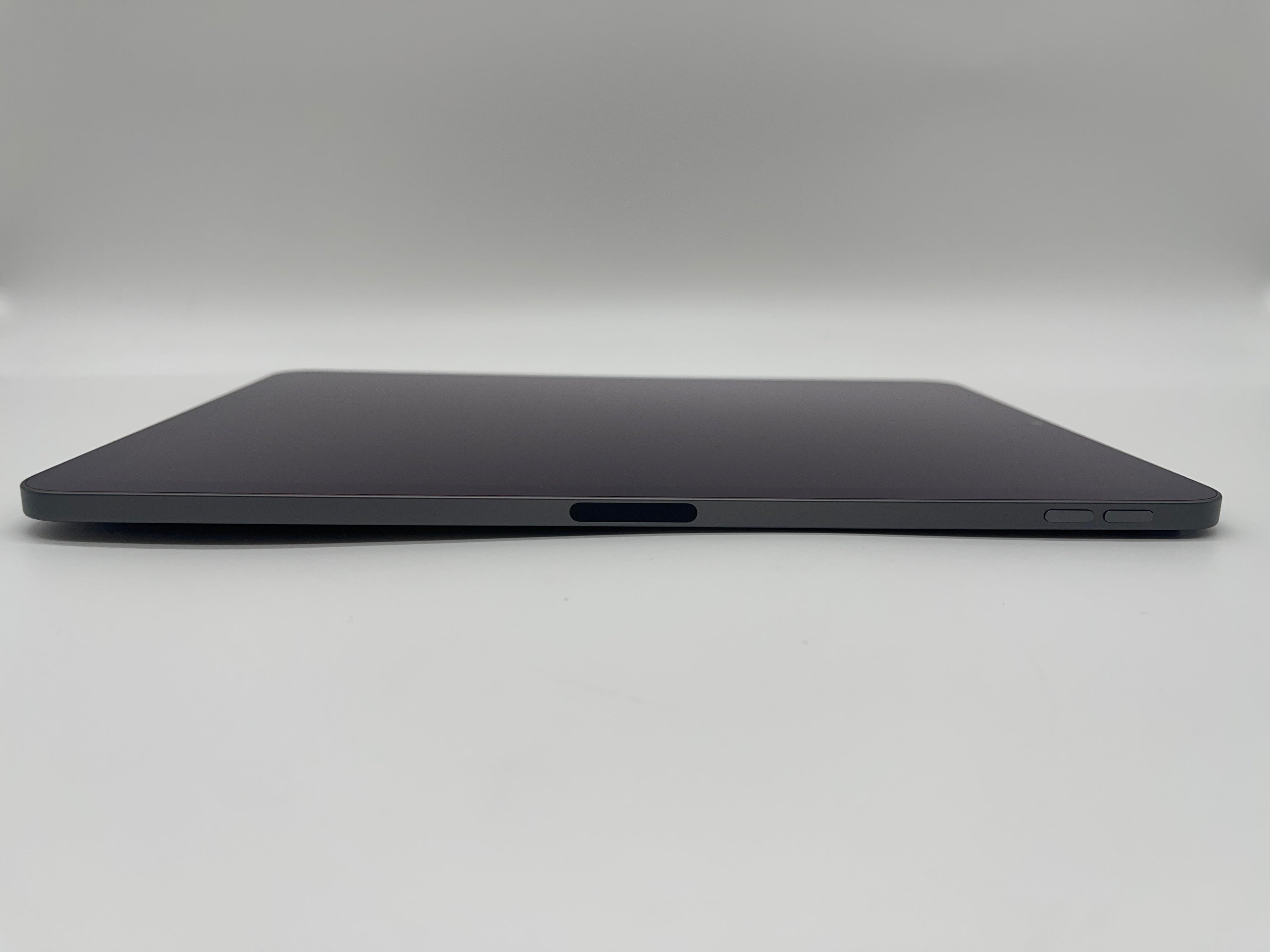 Apple iPad Air (5th Gen) A2588 64GB Wi-Fi Only