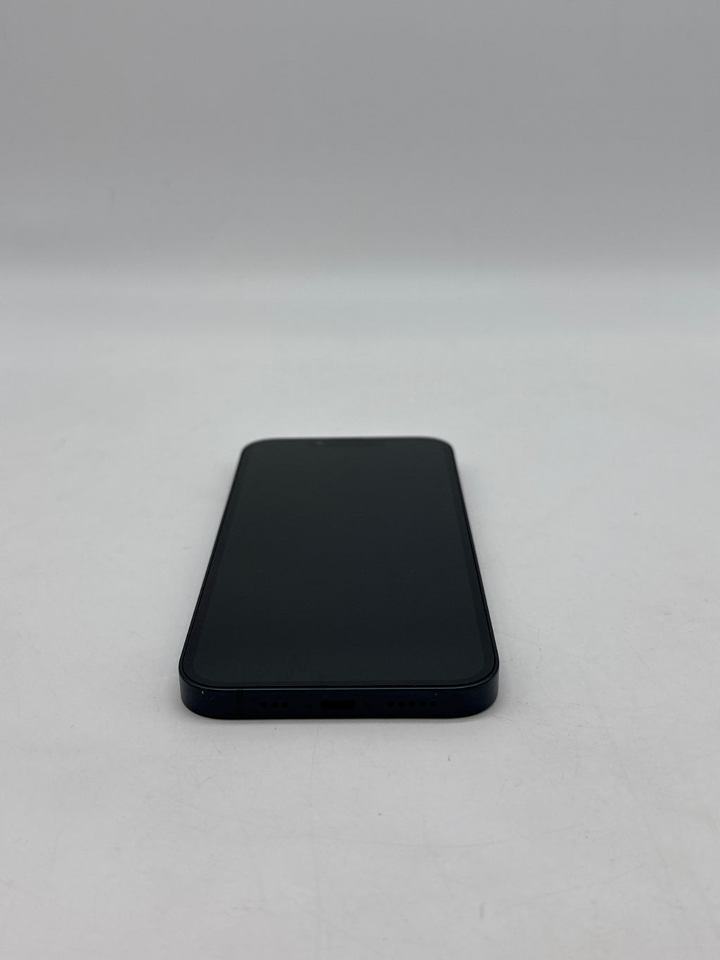 Apple iPhone 13 128GB Black Unlocked - Used