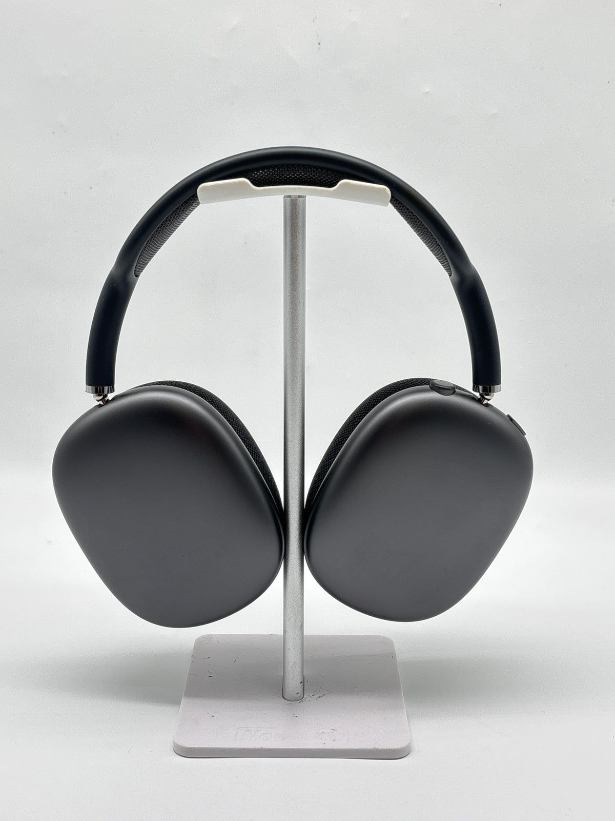 Apple AirPods Max A2096 Over-Ear Noise Cancelling Headphones Space Gray - Used