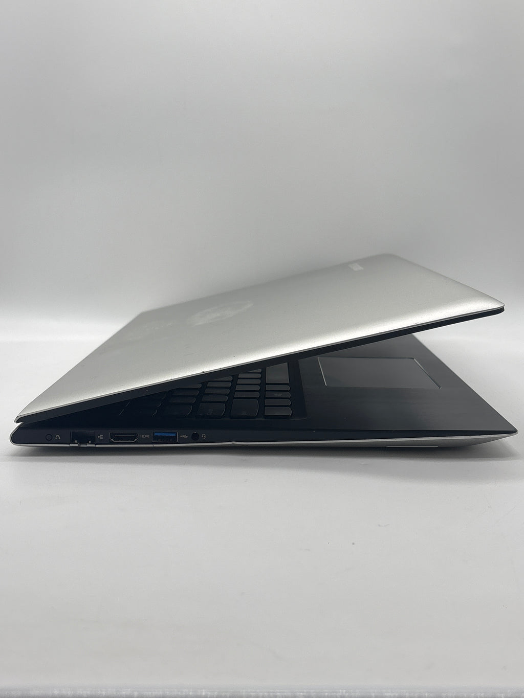 Lenovo IdeaPad U530 Touch i7-4510U 8GB RAM 1TB HDD GT 730M - For Parts (Read DESC)