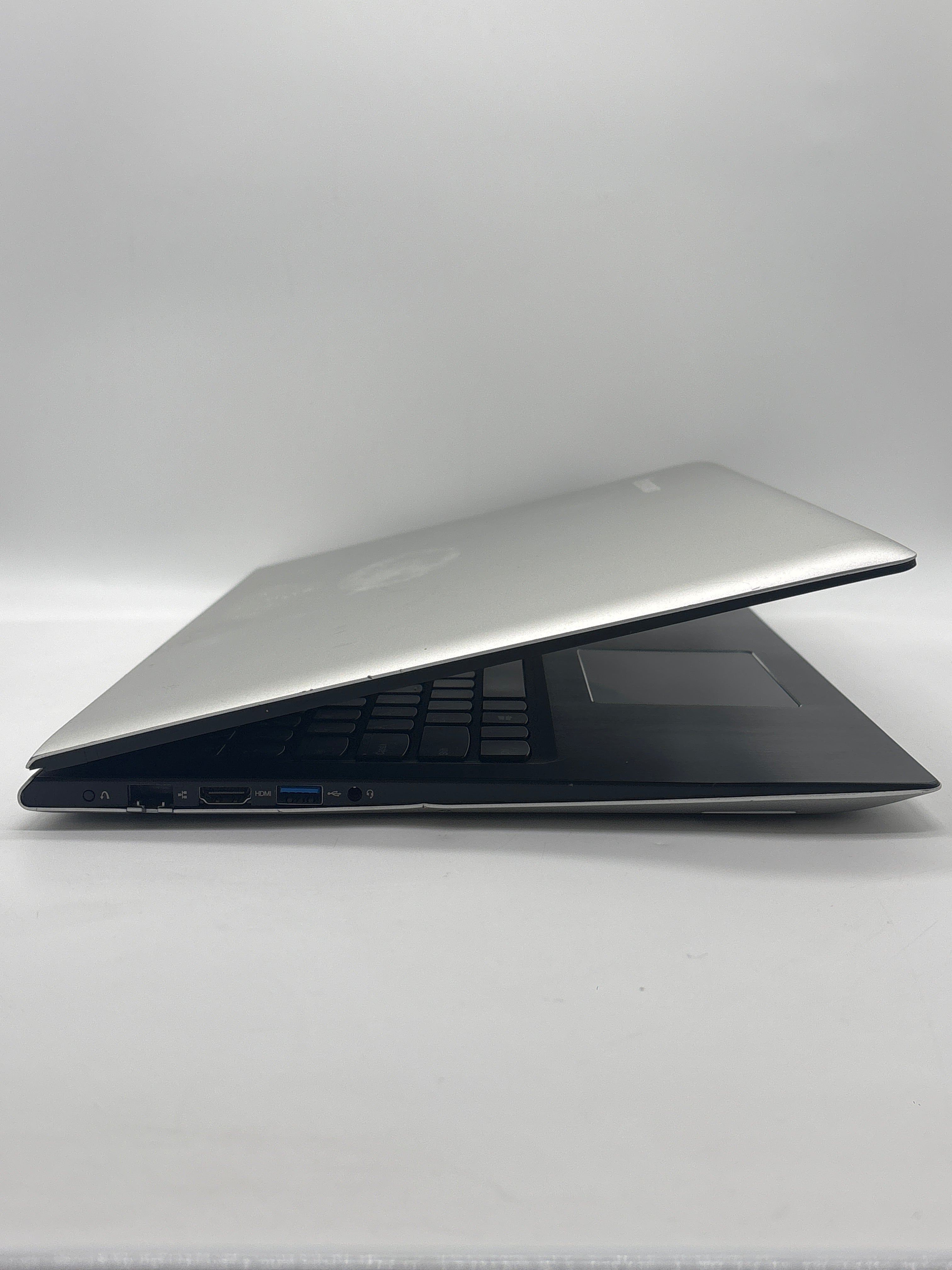 Lenovo IdeaPad U530 Touch i7-4510U 8GB RAM 1TB HDD GT 730M - For Parts (Read DESC)