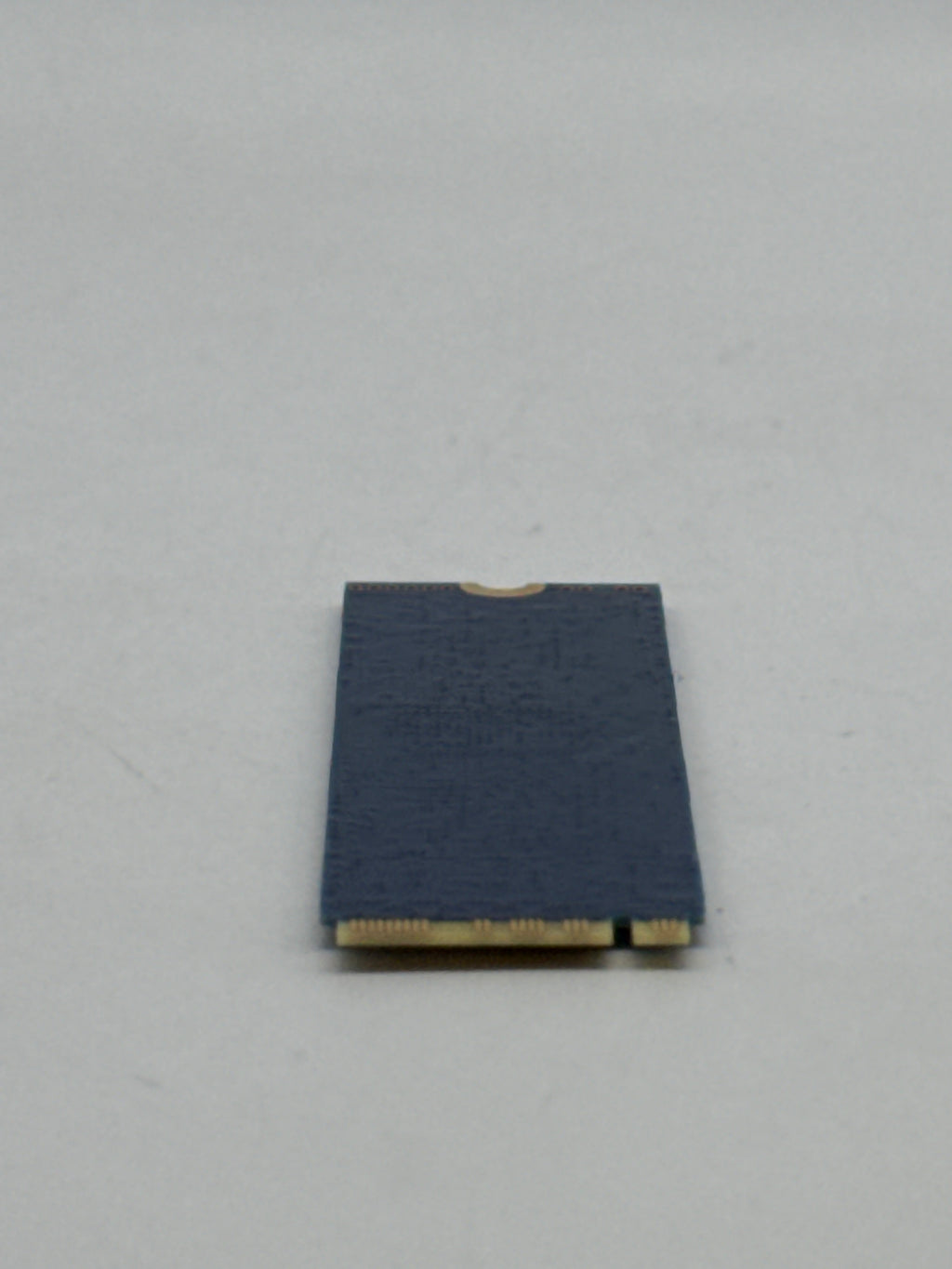 Kingston NV2 1TB M.2 NVMe Gen 4 SSD 2280 - Used