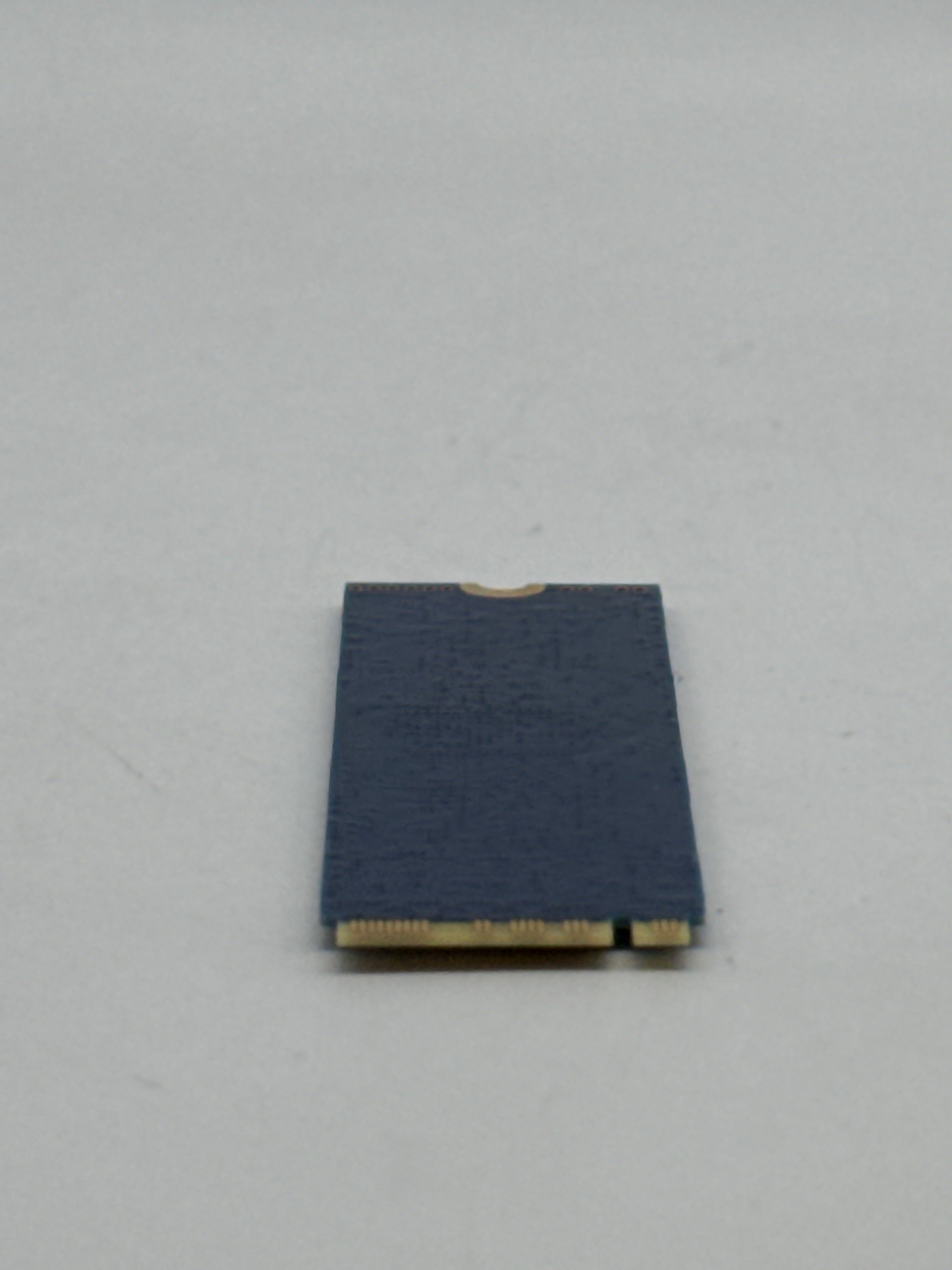 Kingston NV2 1TB M.2 NVMe Gen 4 SSD 2280 - Used