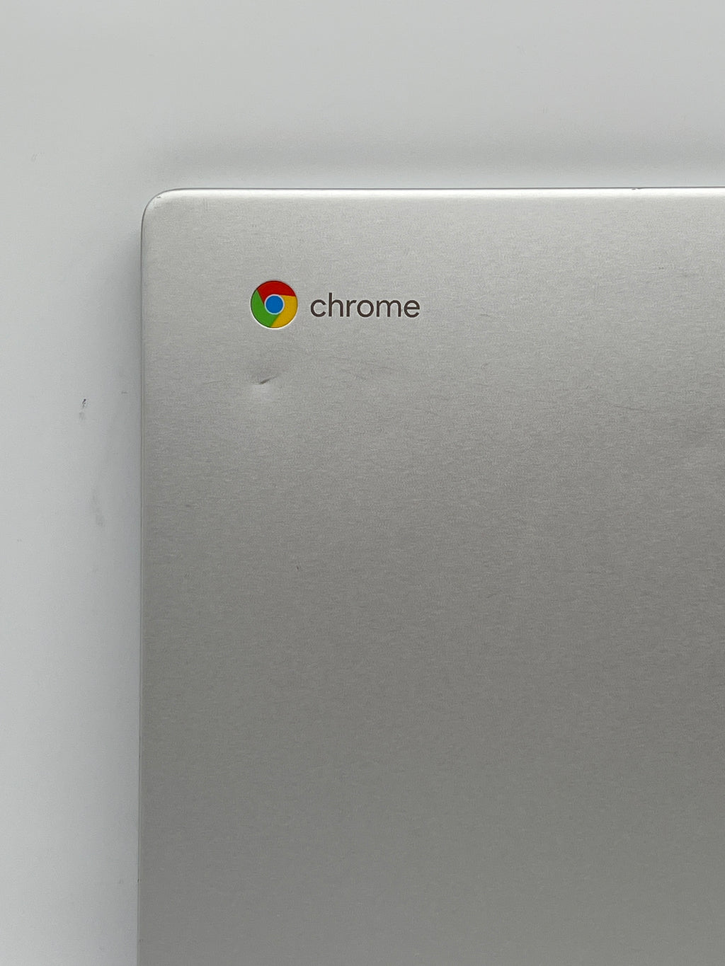 Asus Chromebook C423NA Intel Celeron N3350 4GB RAM 32GB emmc - Used