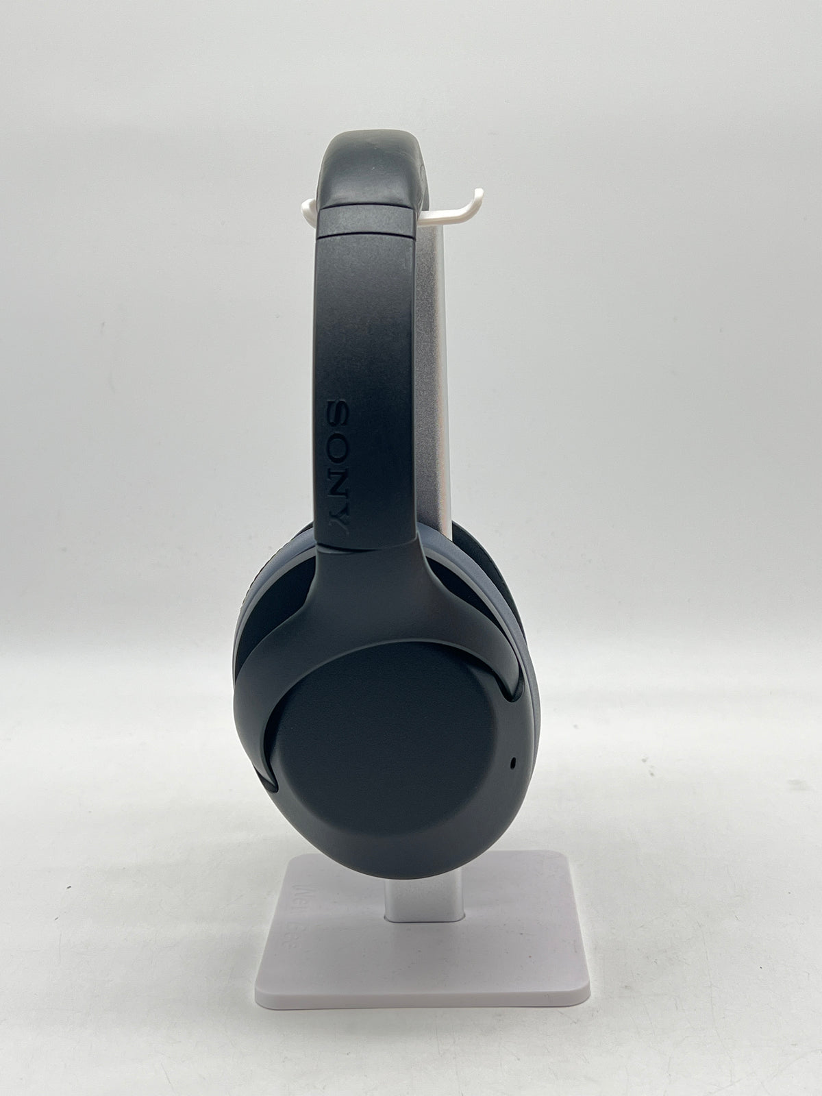 Sony WH-XB900N Wireless Headphones Noise Cancelling Black - Used