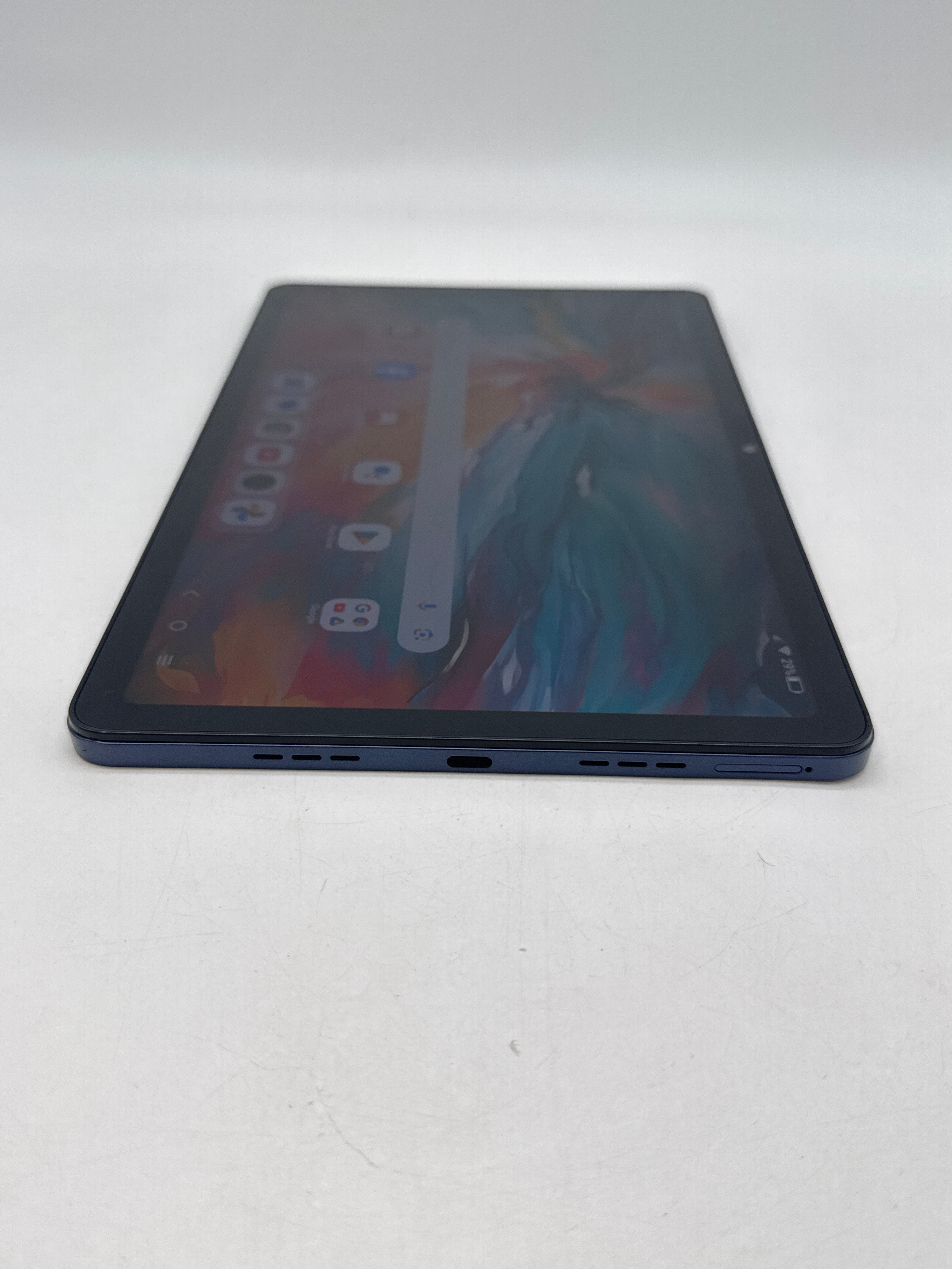 Verizon TCL Tab 10 NXTPAPER 5G 128GB 10.4" Wi-Fi + 5G - Used
