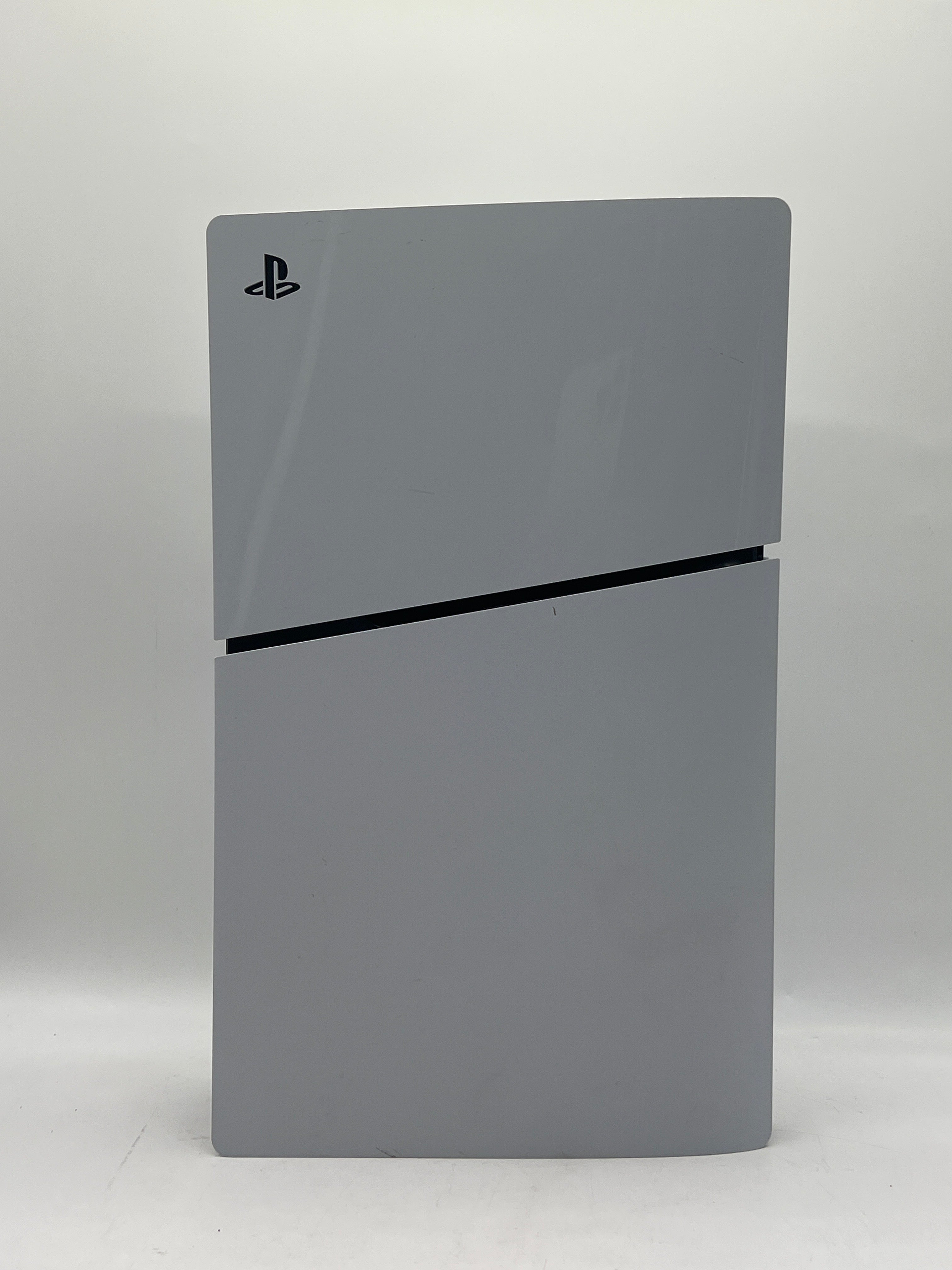 Sony PlayStation 5 Slim Digital (CFI-2015) 1TB - Used