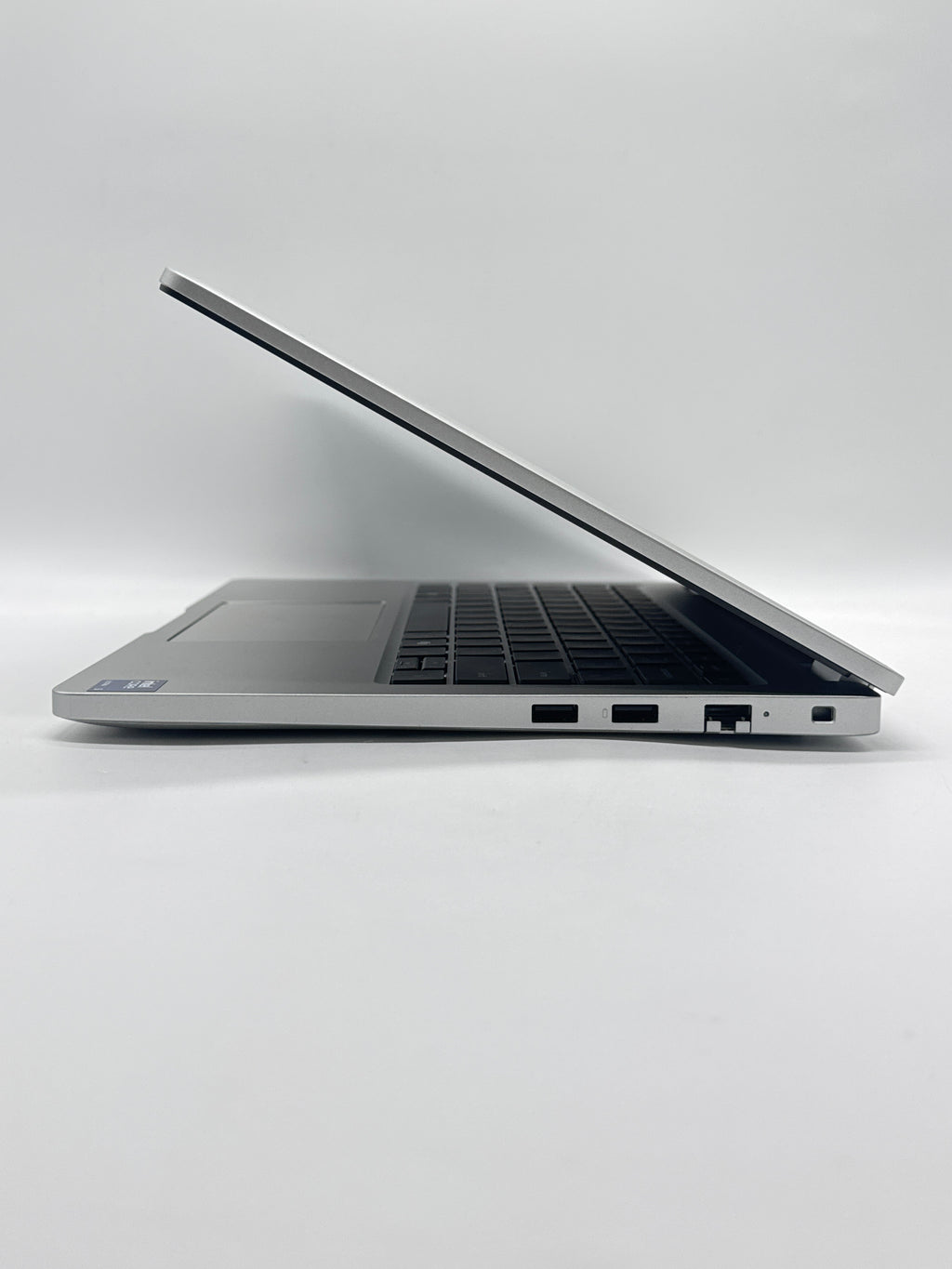 Dell Pro 14 PC14250 Ultra 5 235U 32GB RAM 256GB SSD