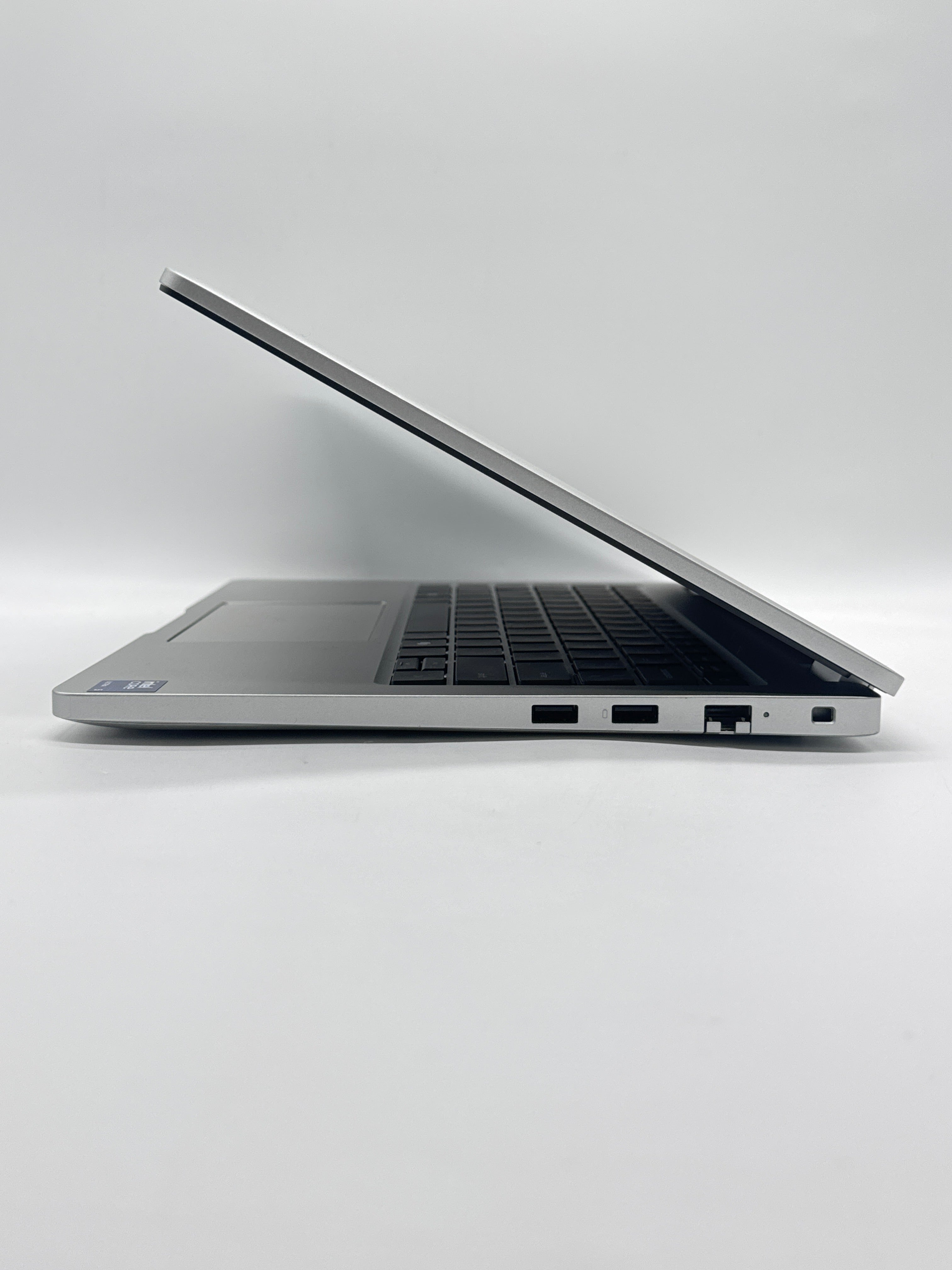Dell Pro 14 PC14250 Ultra 5 235U 32GB RAM 256GB SSD