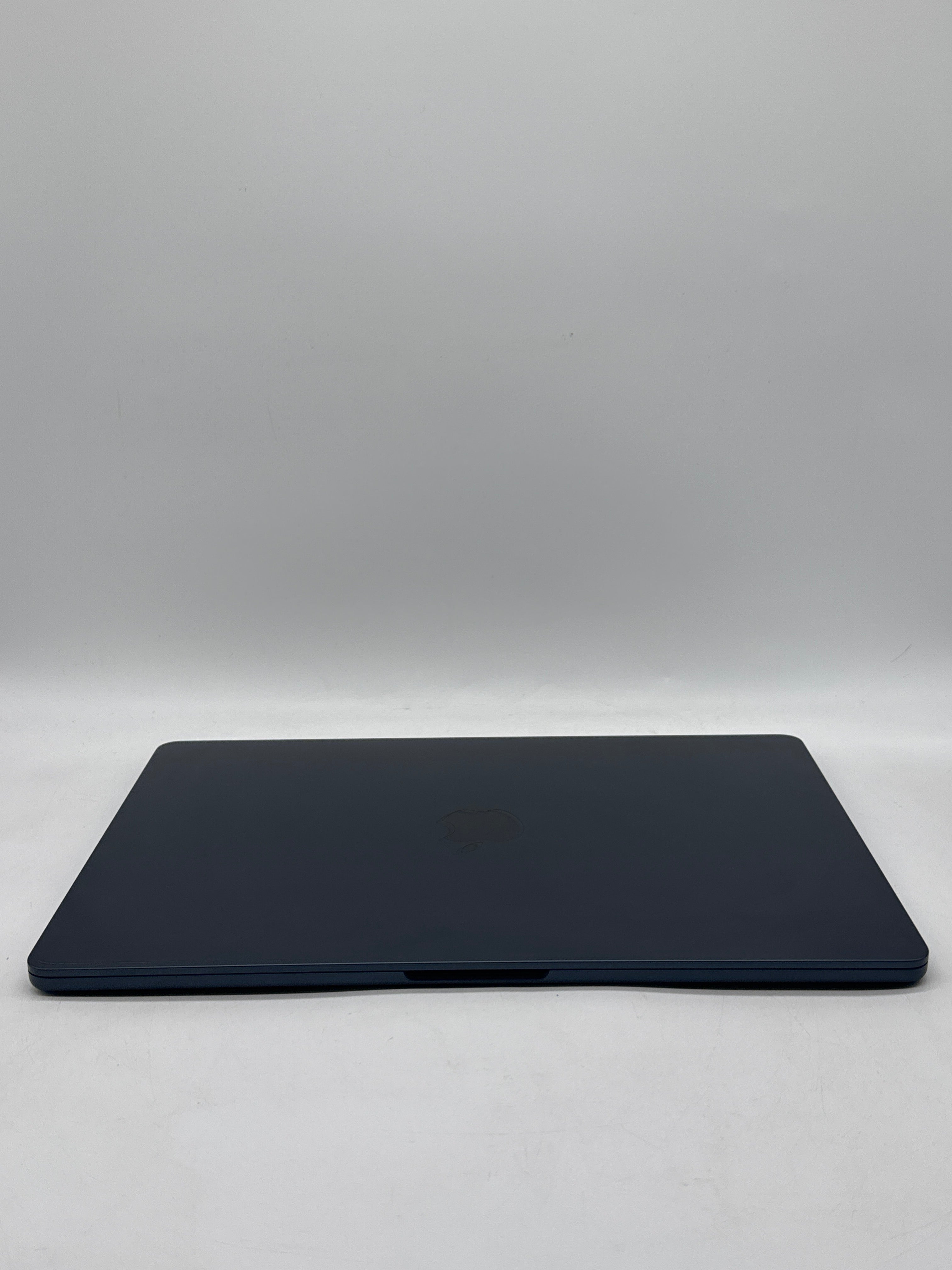 2026 Apple MacBook Air 15" M5 8C GPU 4.6GHz 16GB RAM 512GB SSD A3448