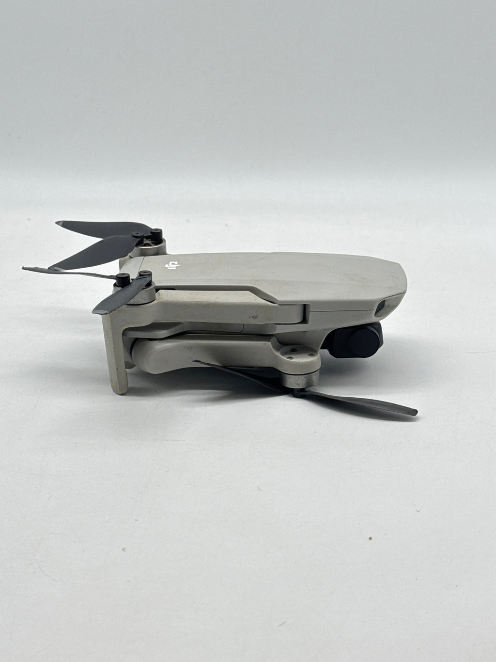 DJI Mavic Mini Drone 2.7K Camera 30min Flight Time - READ